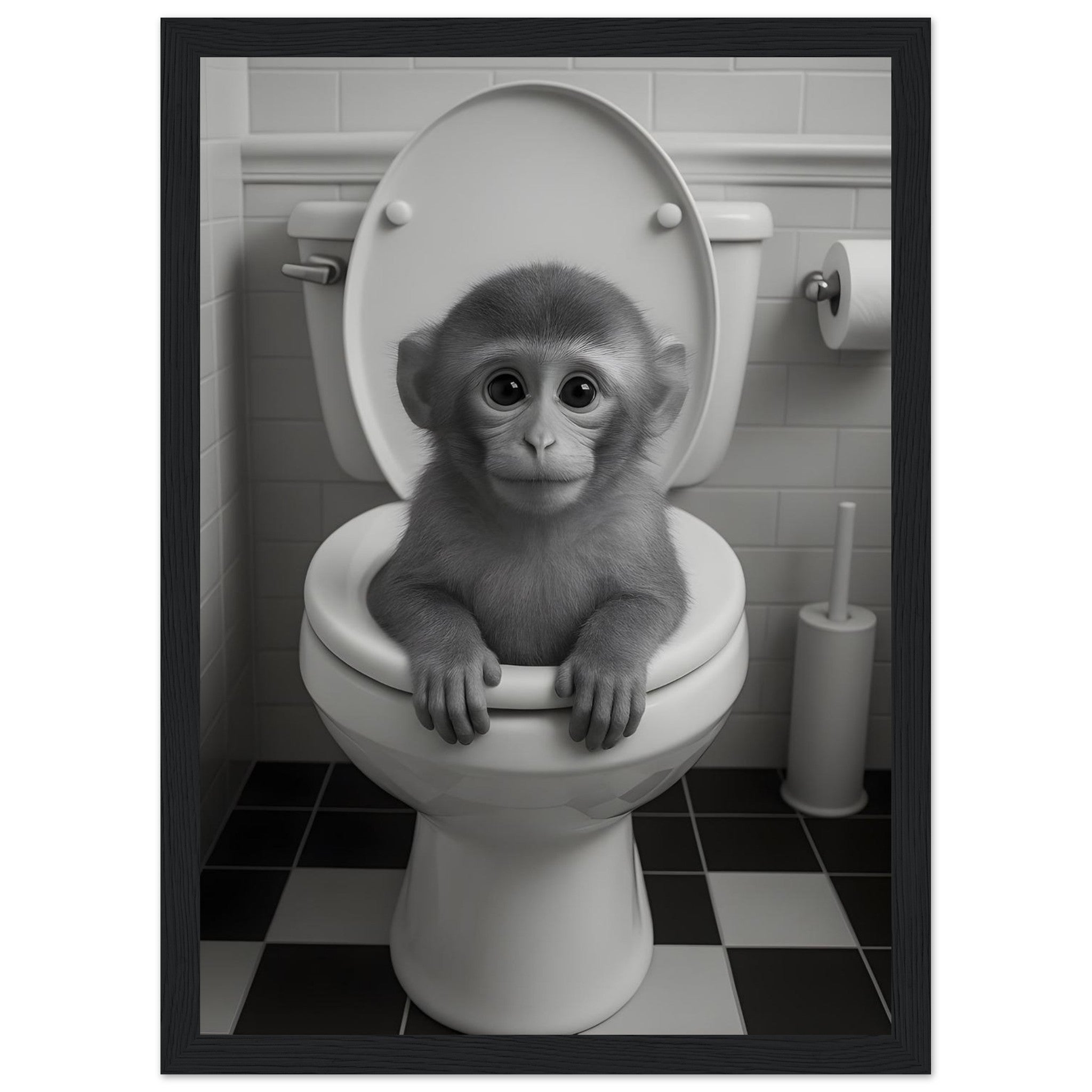 a40a52c9-a57e-4e08-b3c7-ac438cb80126