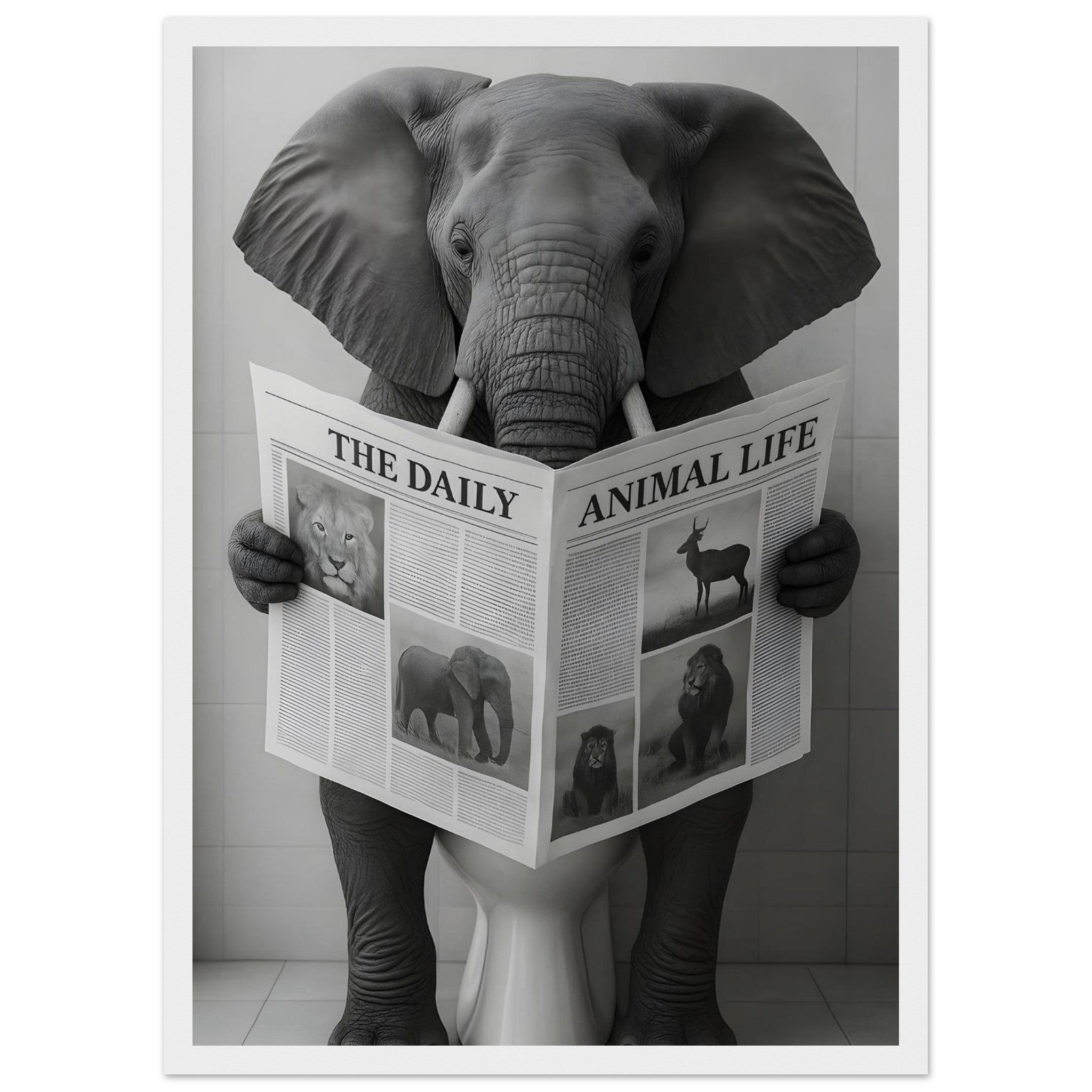 a46a141a-8673-4385-8f24-24bf8bb81145