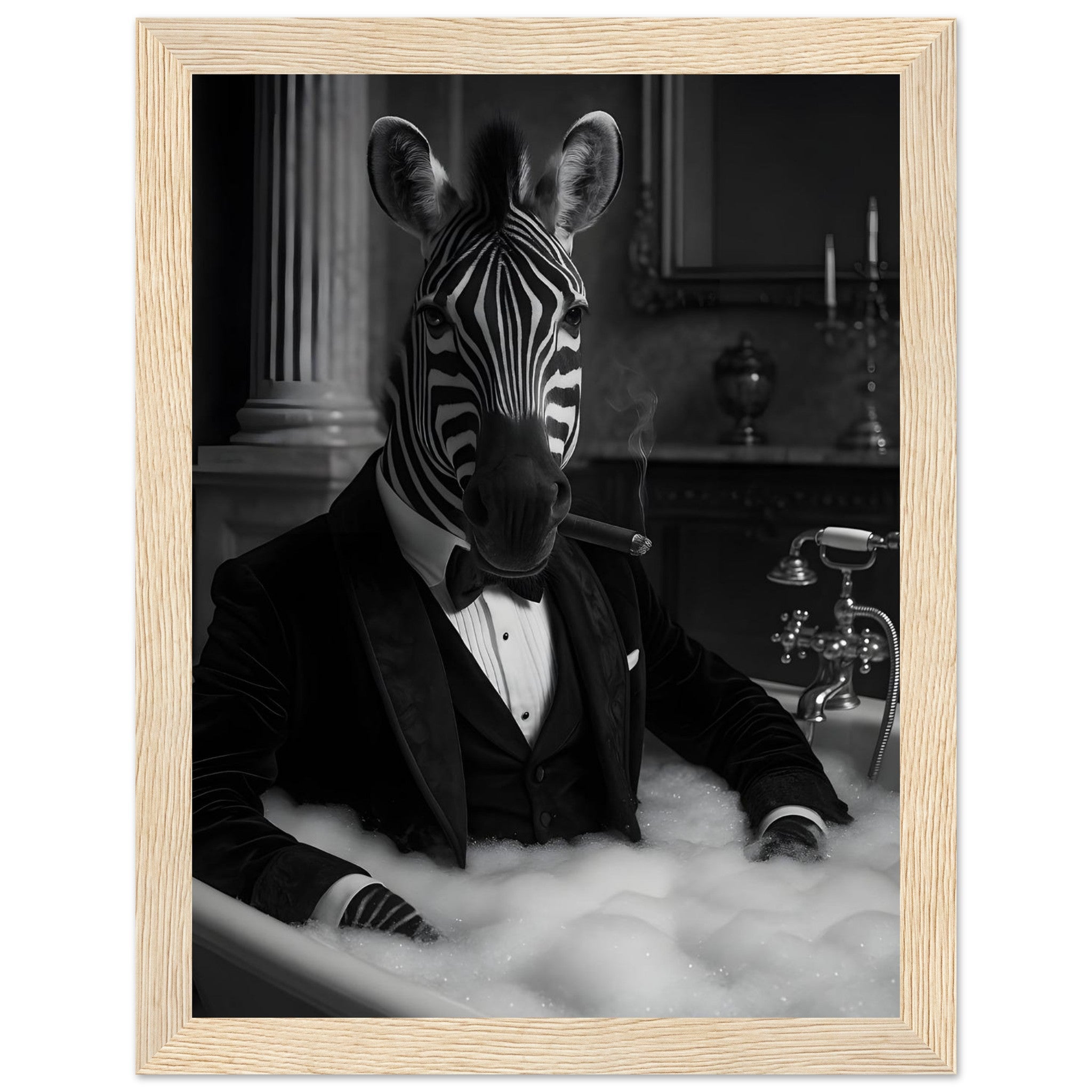 a47a06c8-8f19-4631-9991-4483e469286a