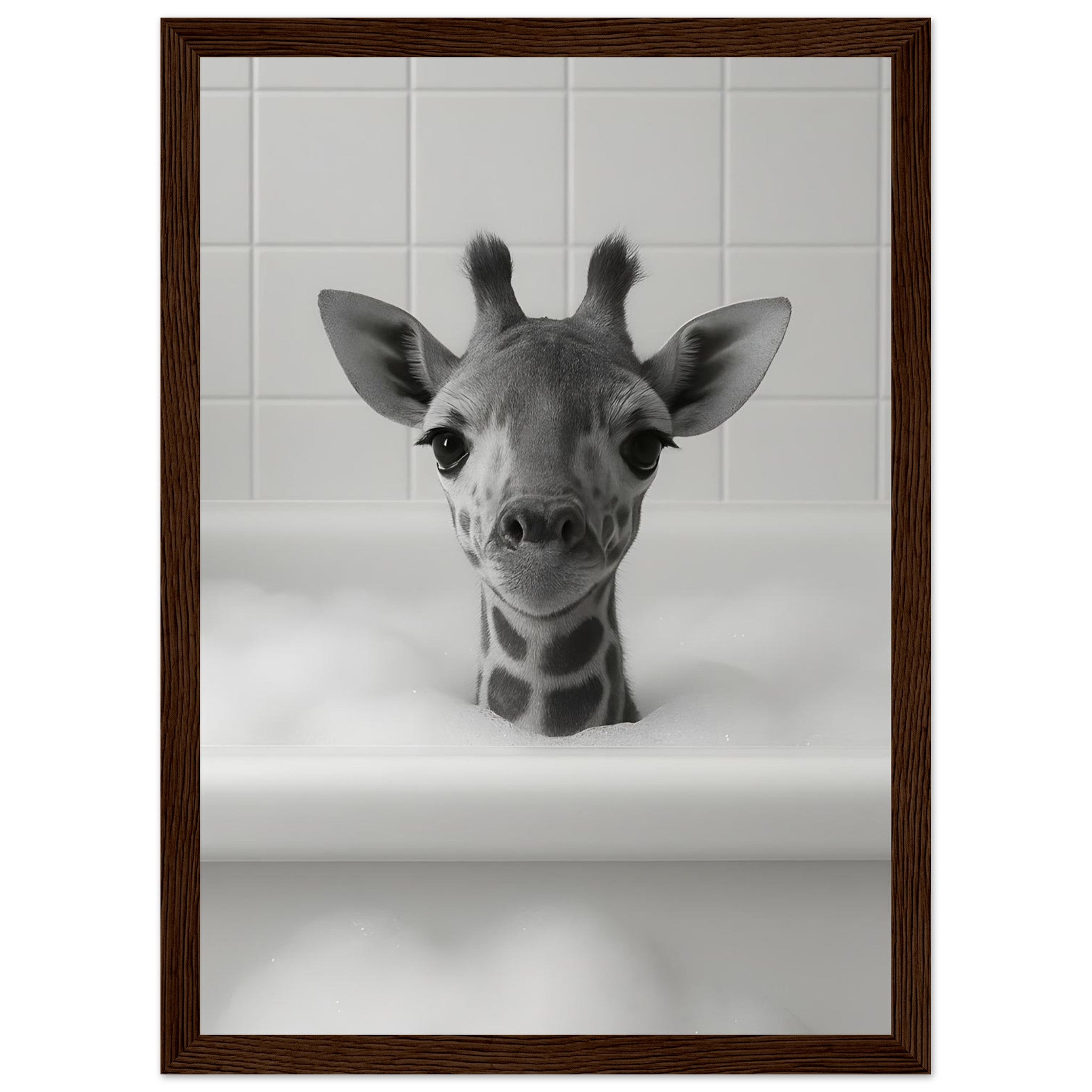 a4839ee6-c95a-4989-a00b-400ee5d3dc0e