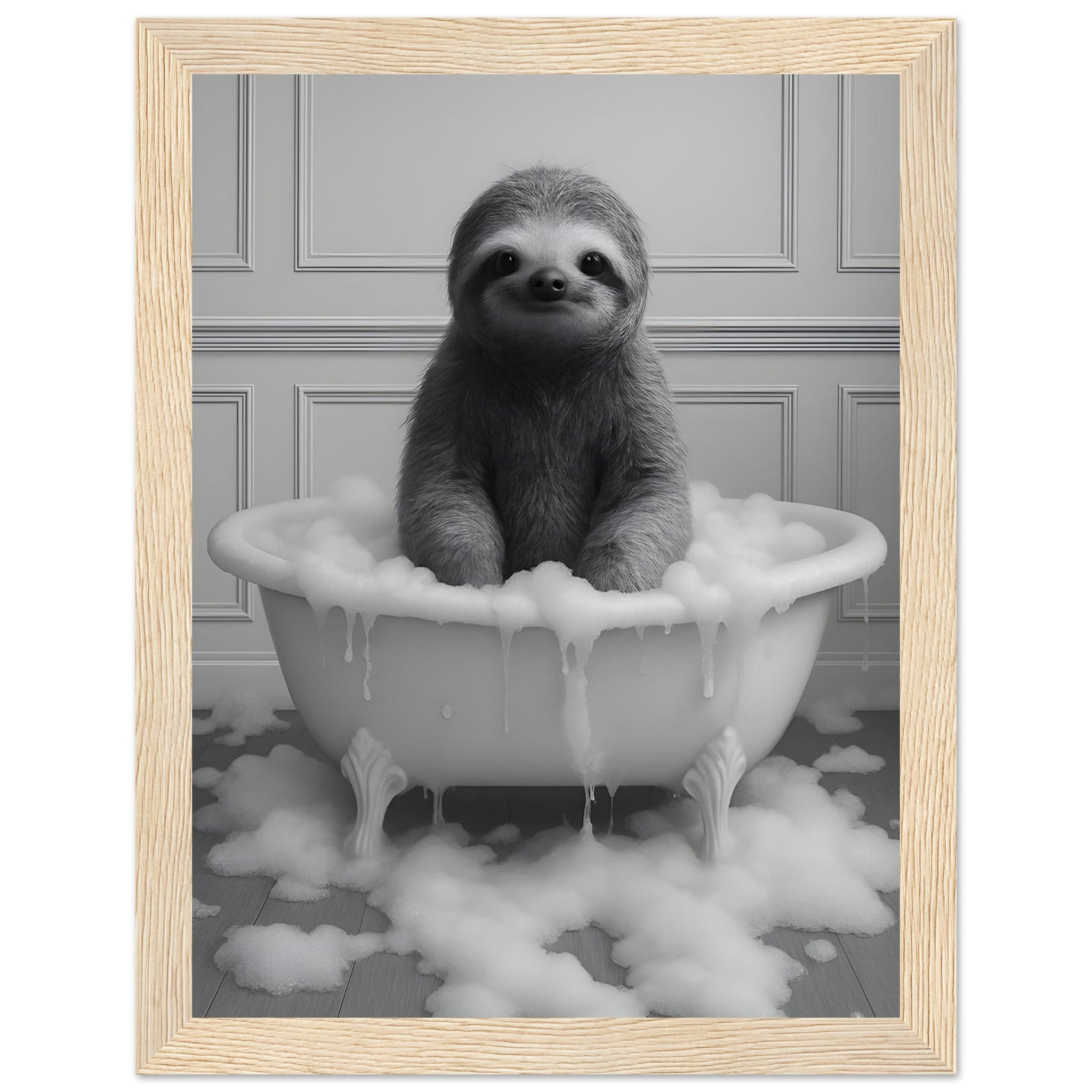 a488c89a-a027-4dc4-b4da-fb1889df1d21