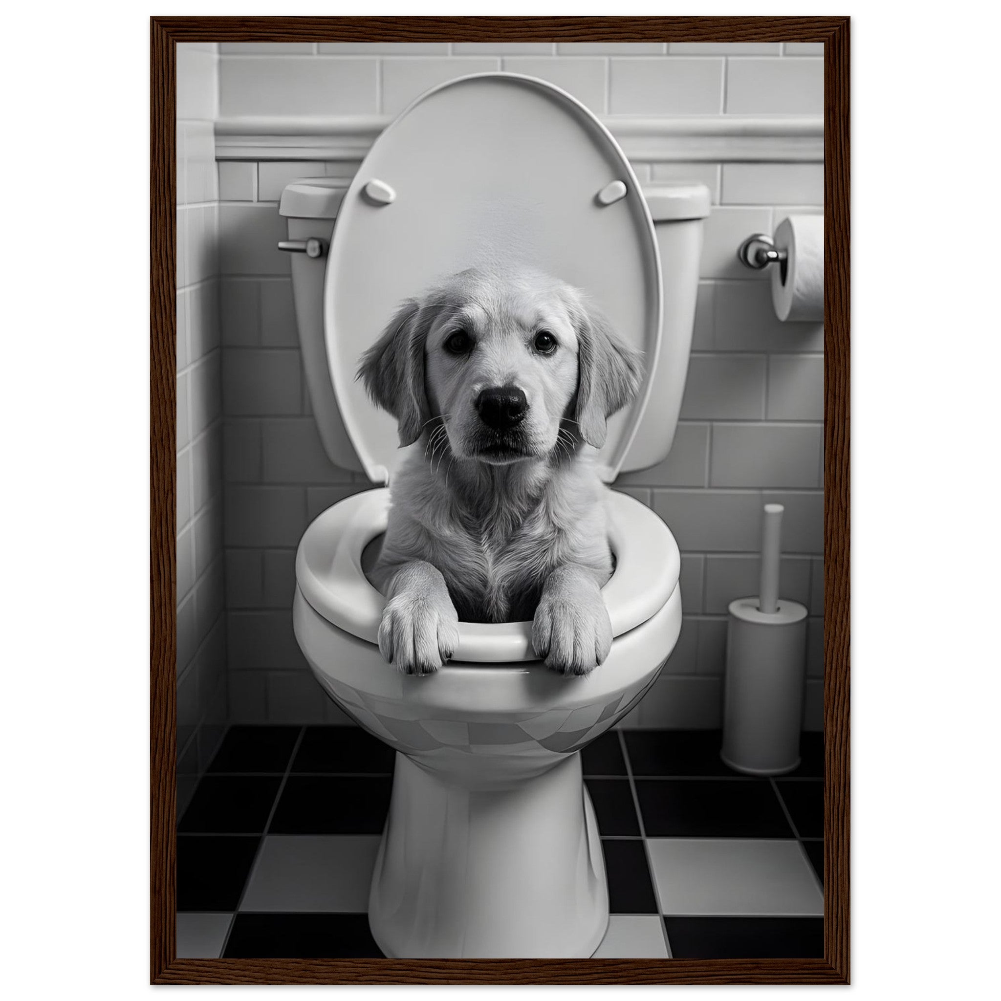 a4a44041-faf1-4c28-81fd-be1dce858545