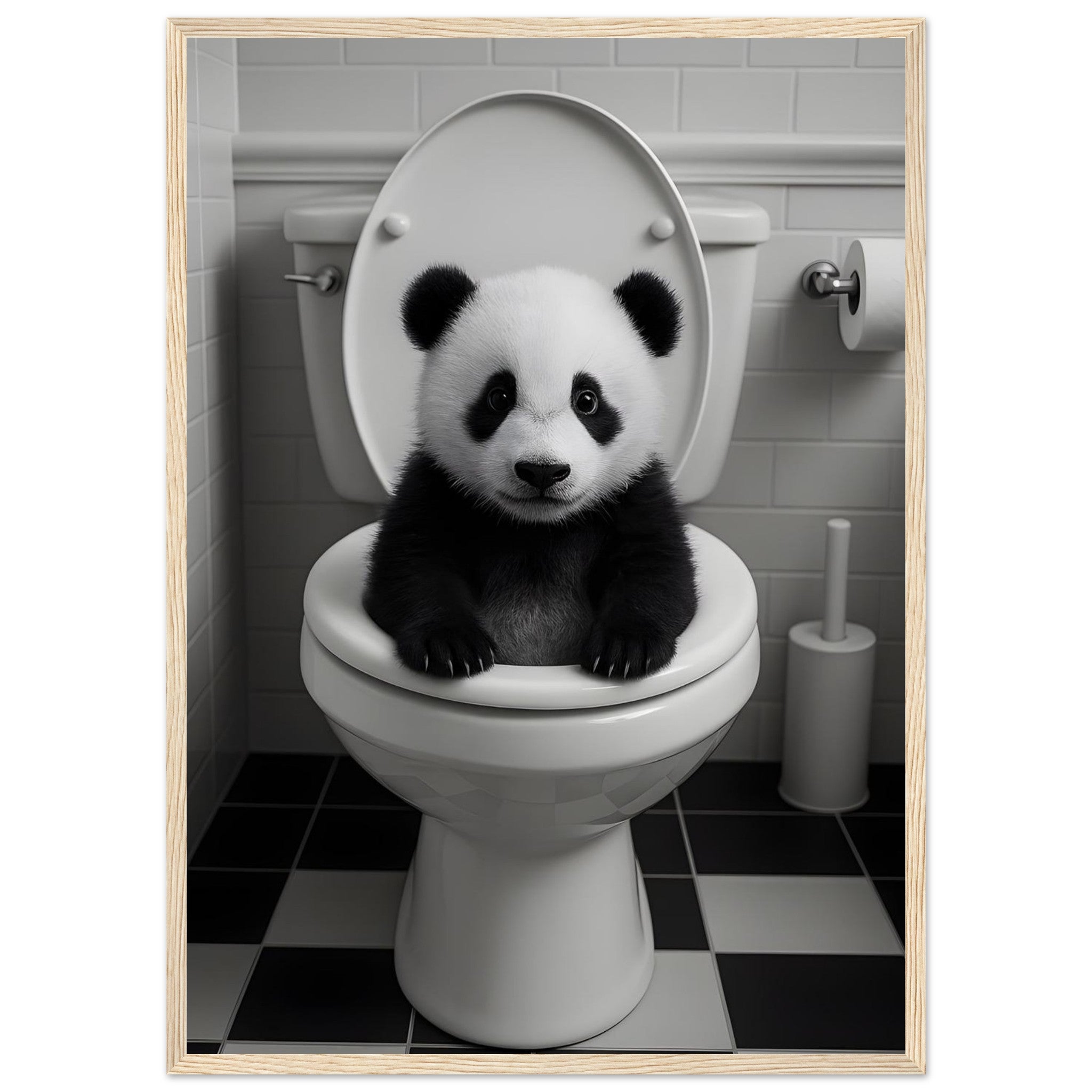 a4b1ac5b-bcdf-4190-9f87-0f6667dd8b3b