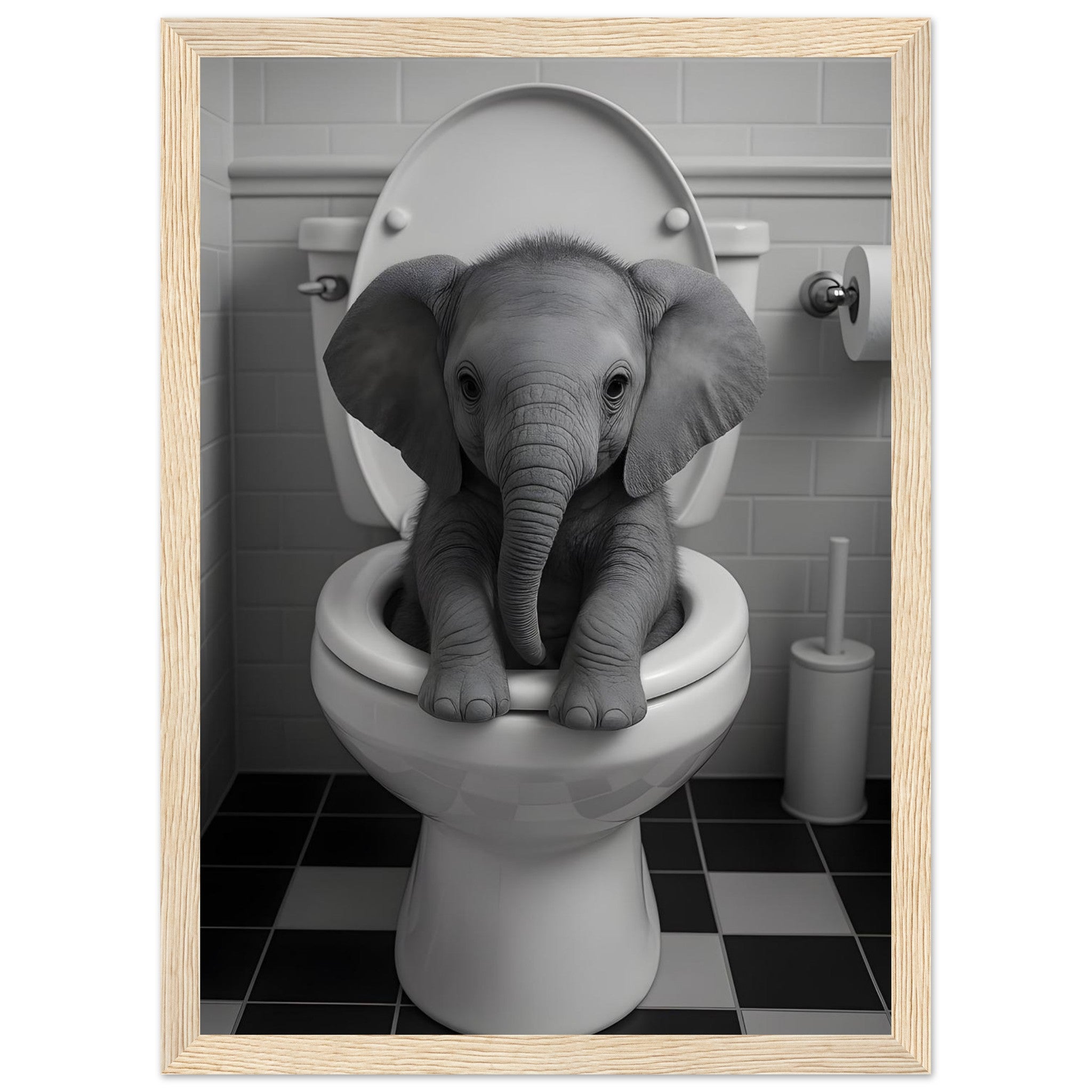 a4d33955-f30b-449b-acc3-25a86b52e6fb