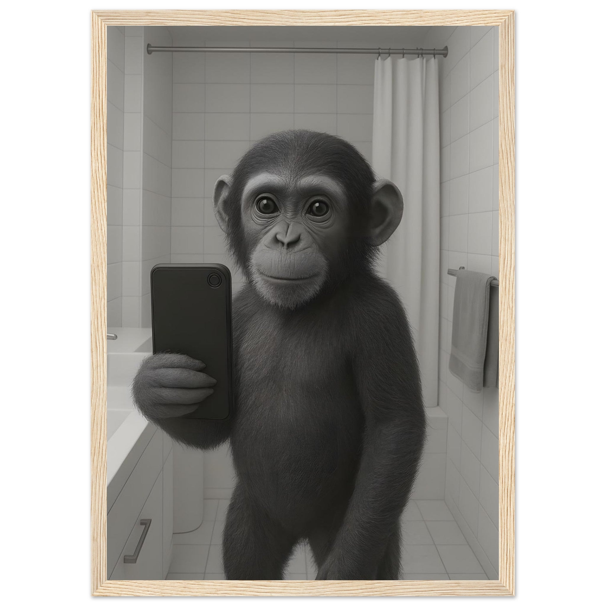 a4ebcb95-c763-4587-97c6-1c504c85d03e