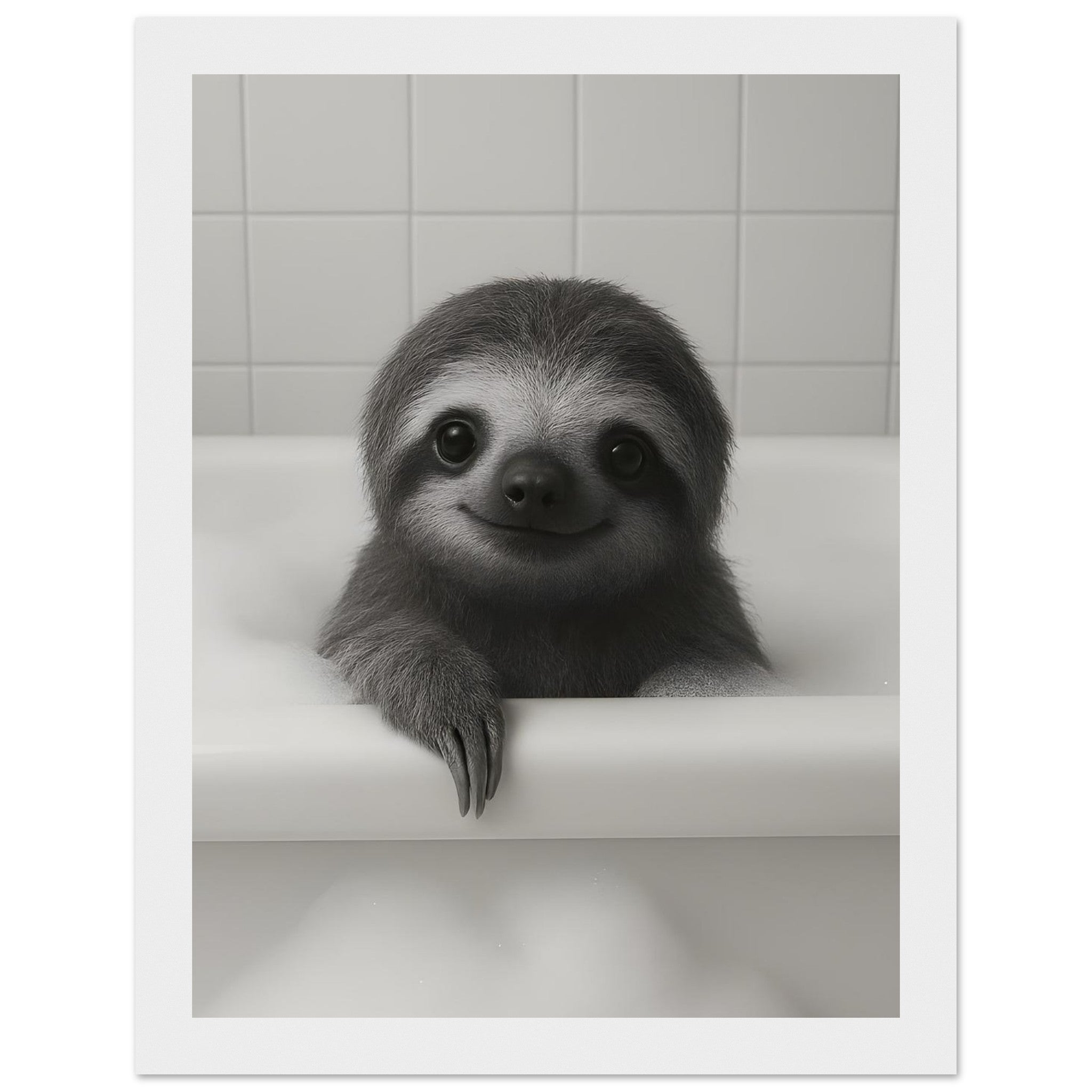 a5163ad9-9641-41a2-86c8-7ec0549a8238