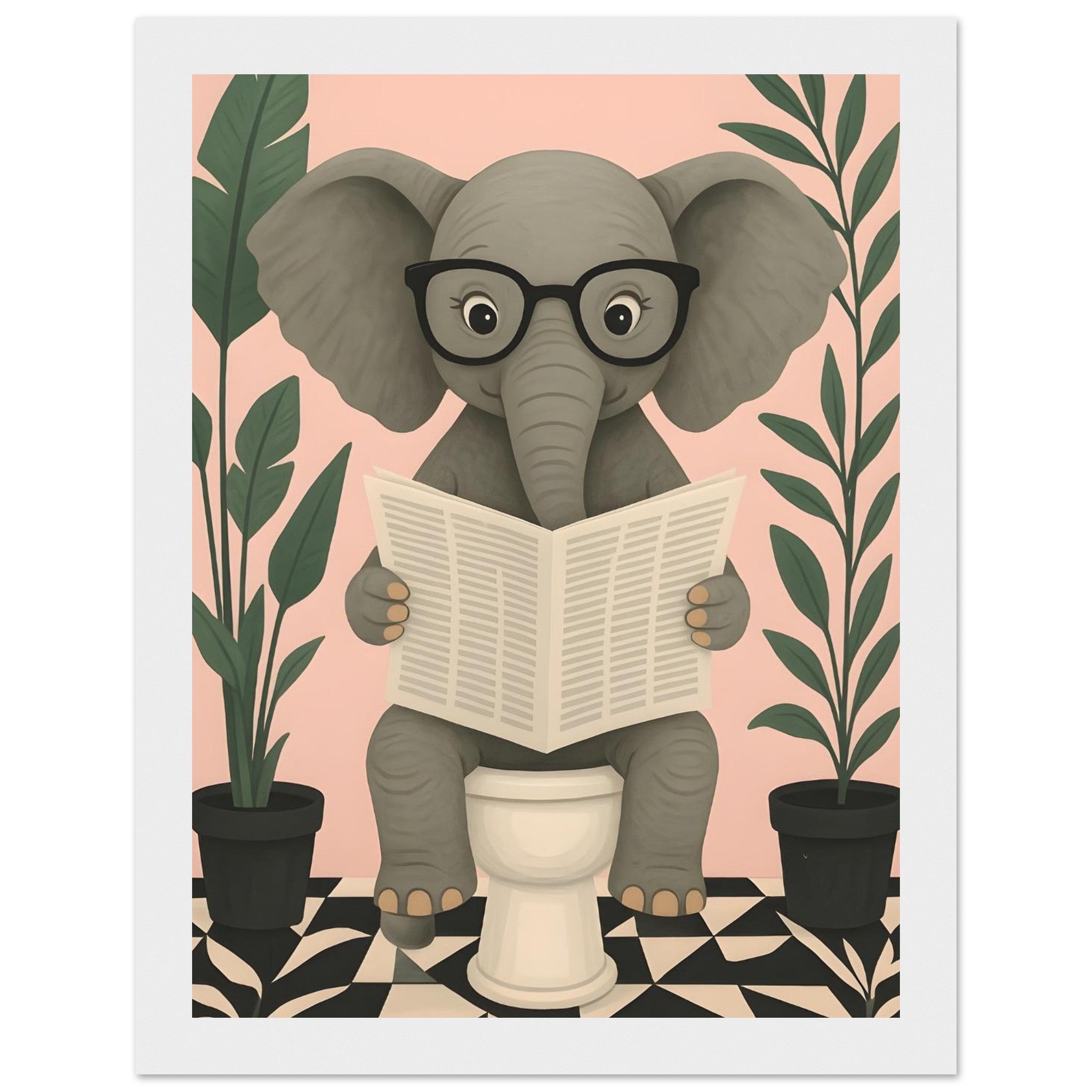 a527ce9c-0201-4c7a-b149-1380ec4cafc2