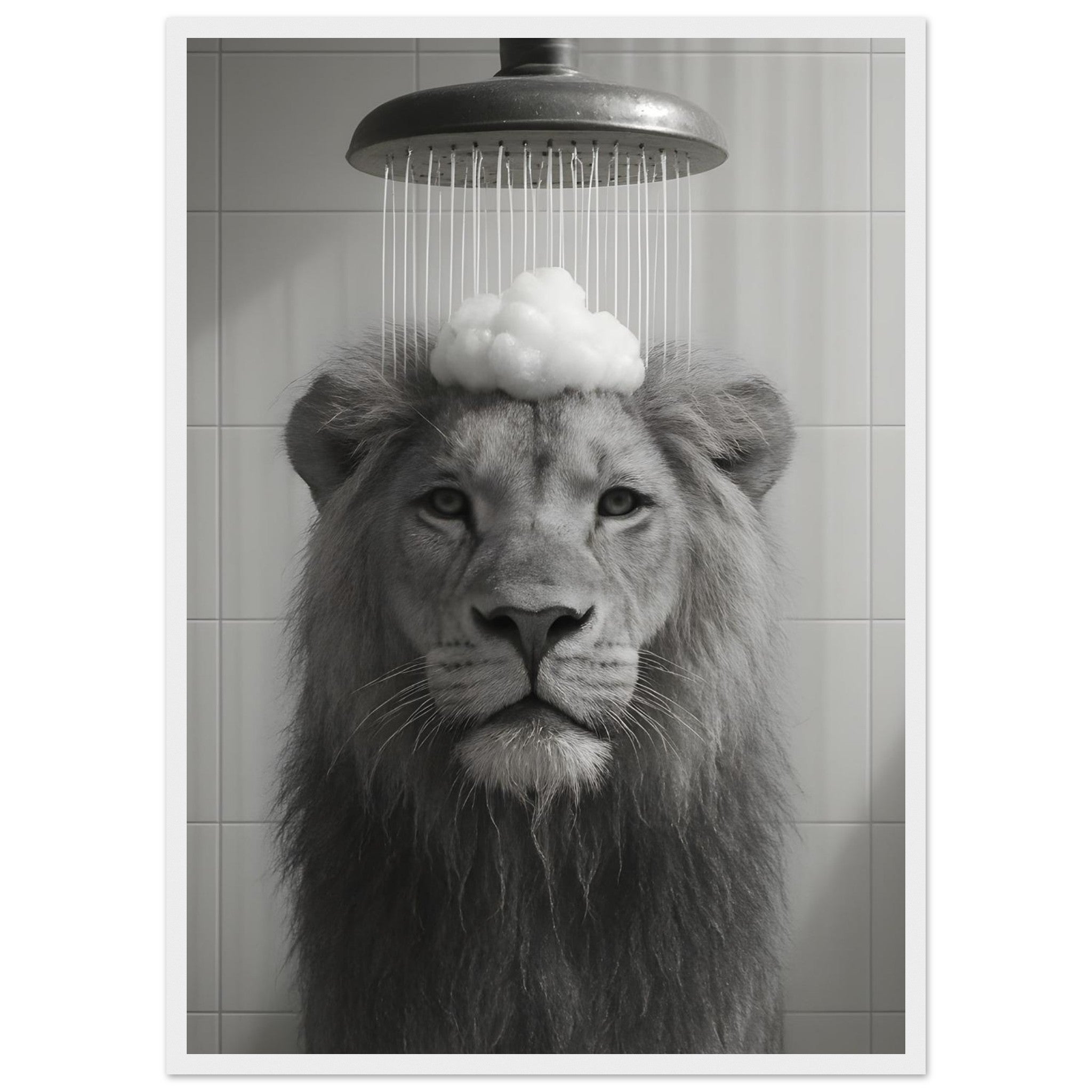 a5304d88-b588-4e8c-988b-a24ef8ac81de