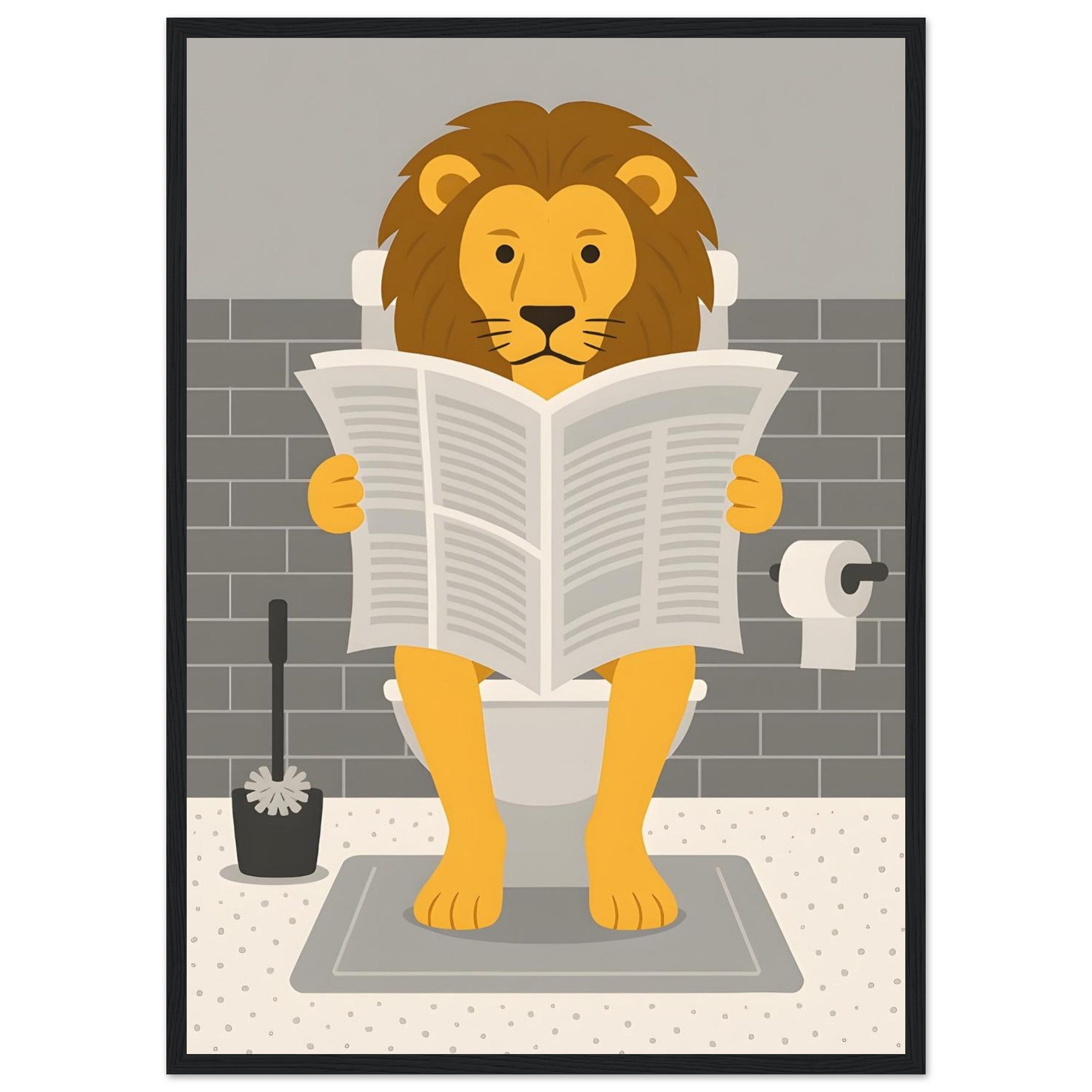 a57a34a6-80e1-4b4a-b5d5-99d27a9ffdc1