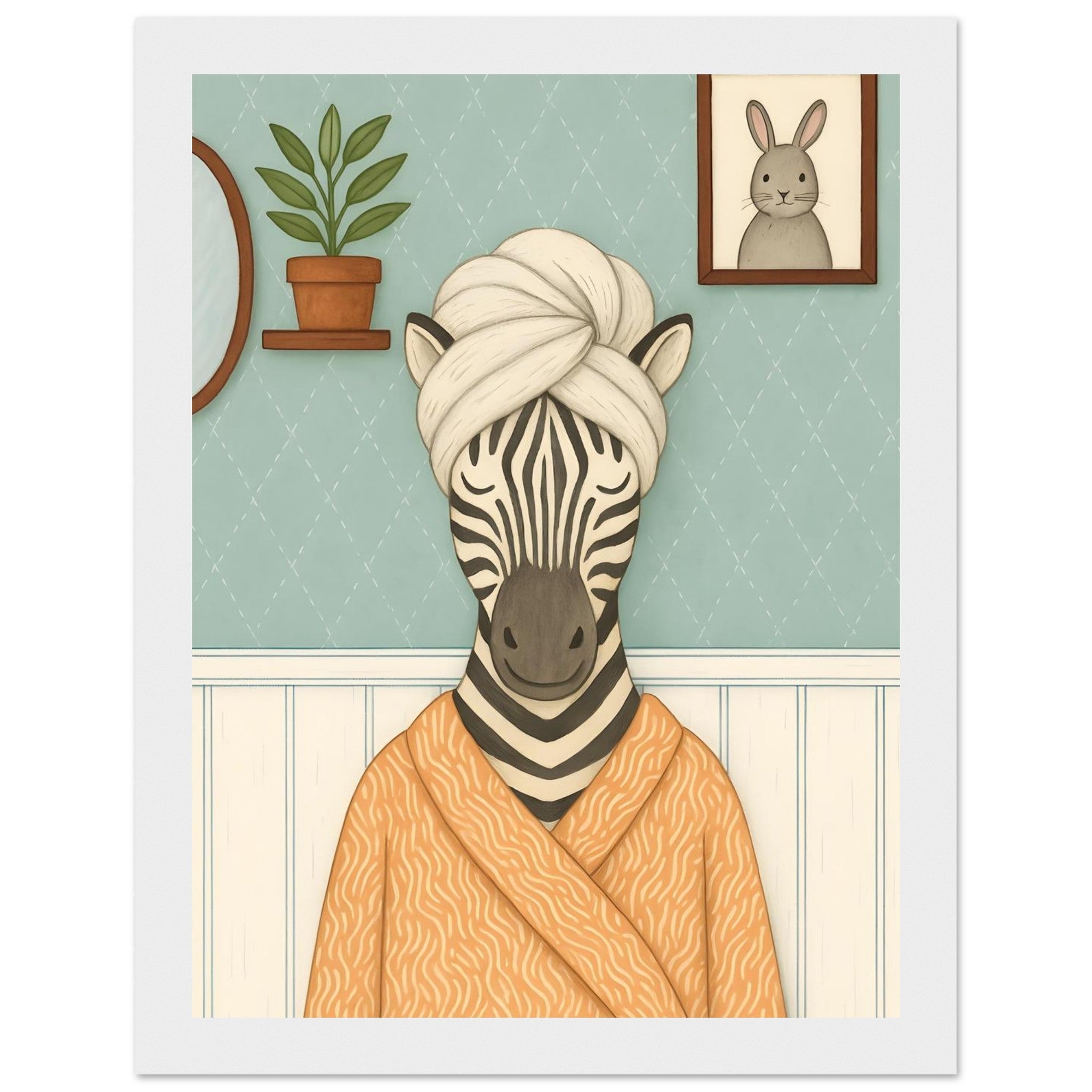 a5ab9db9-b447-4d45-8ff8-fe316f086658