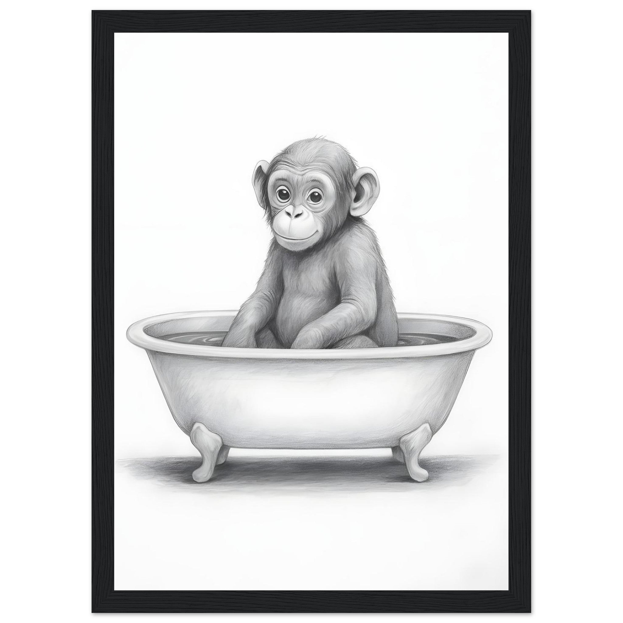 a5bf80be-ee8c-4e73-a65d-fed80e6d3ba9