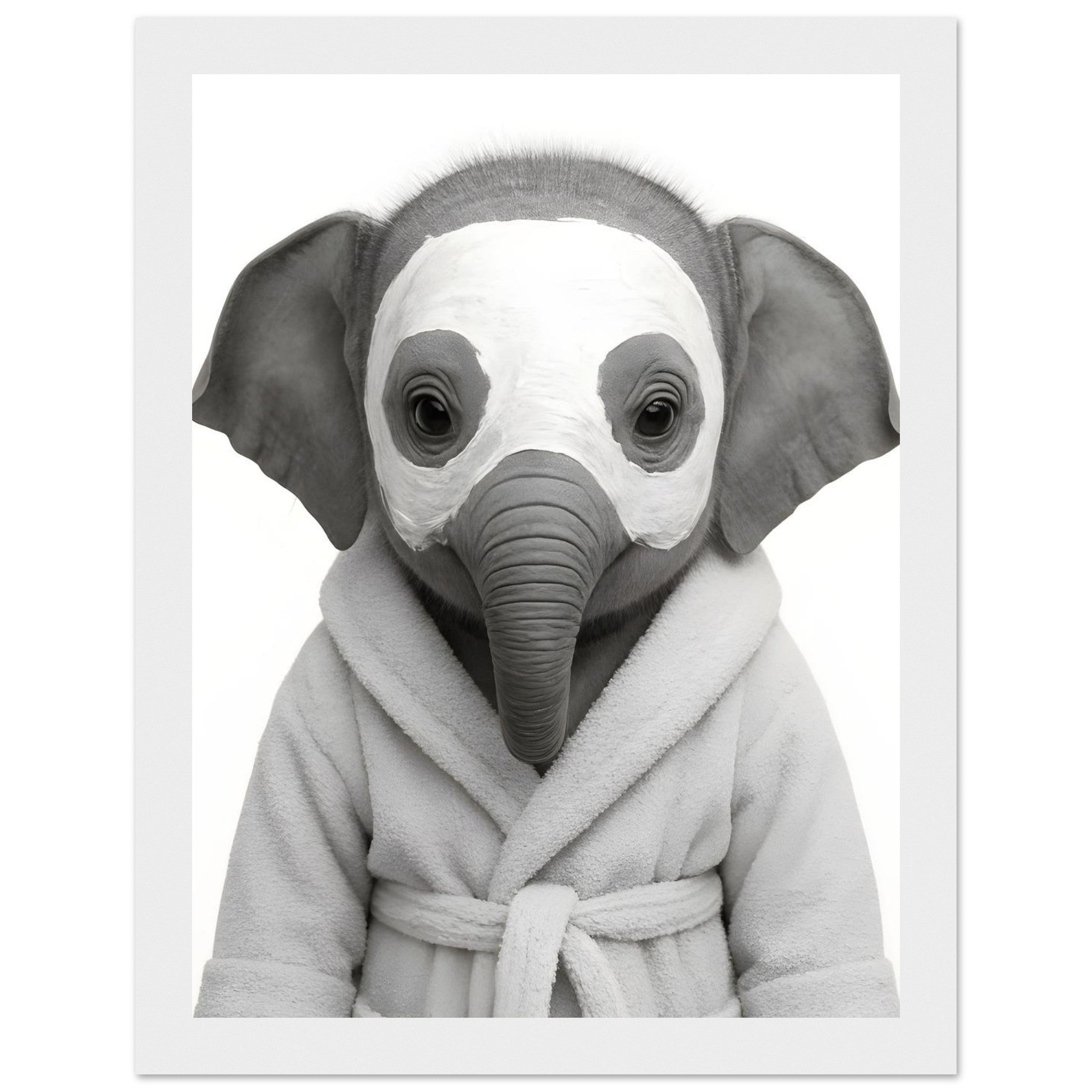 a5cb393e-75d3-4080-a827-c99495775b91