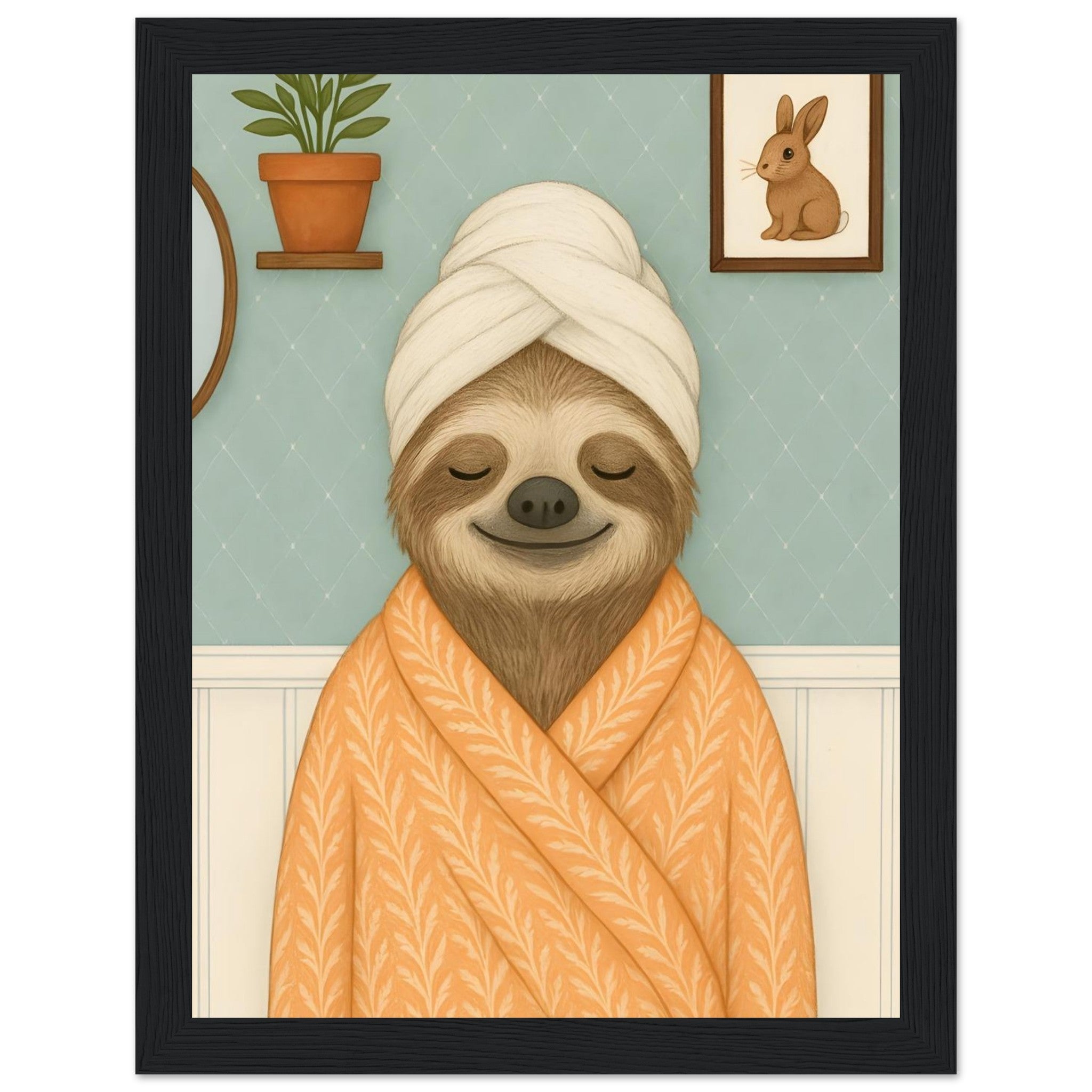 a5cd9f01-6eba-469c-a4fb-be2fa9dc9192