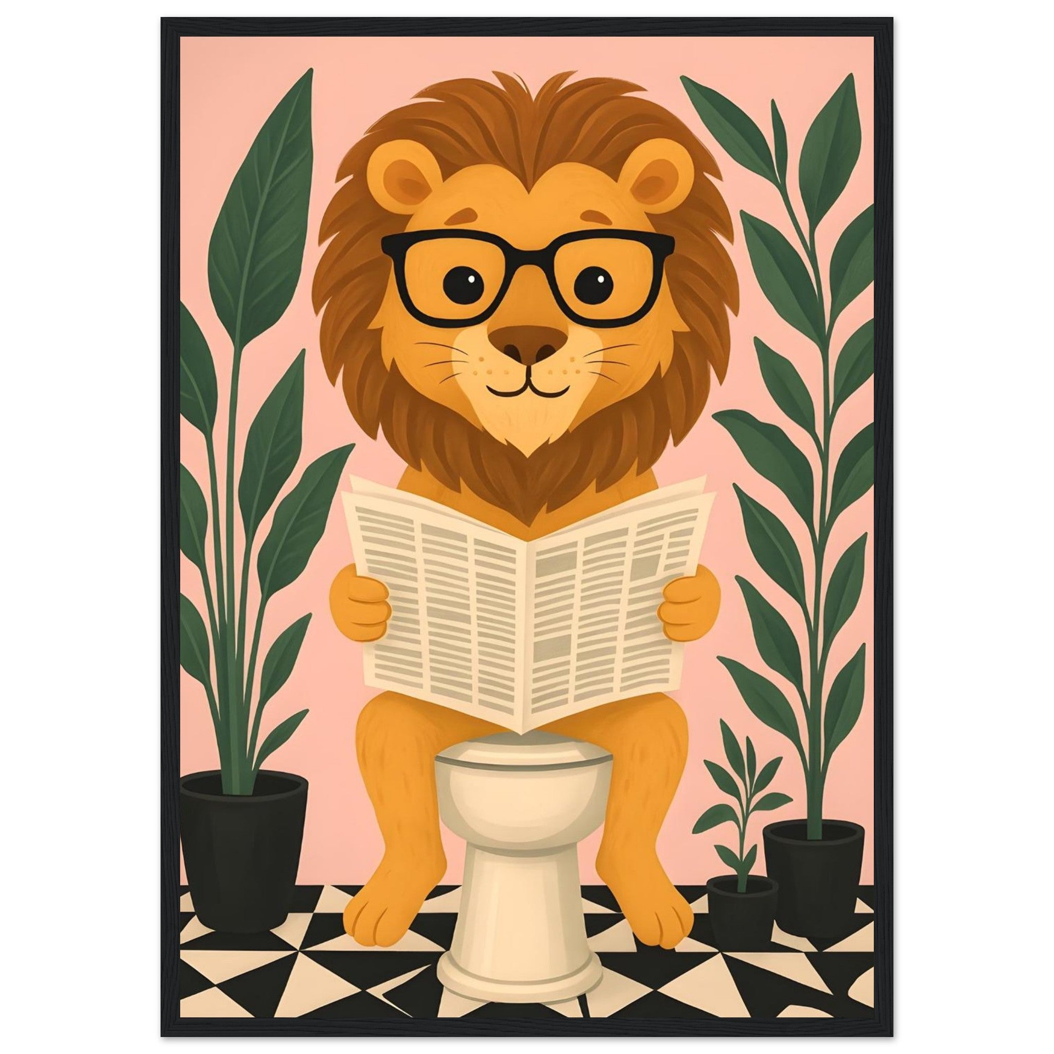 a5da26f4-7b98-4306-8fd5-fa3827854d2a