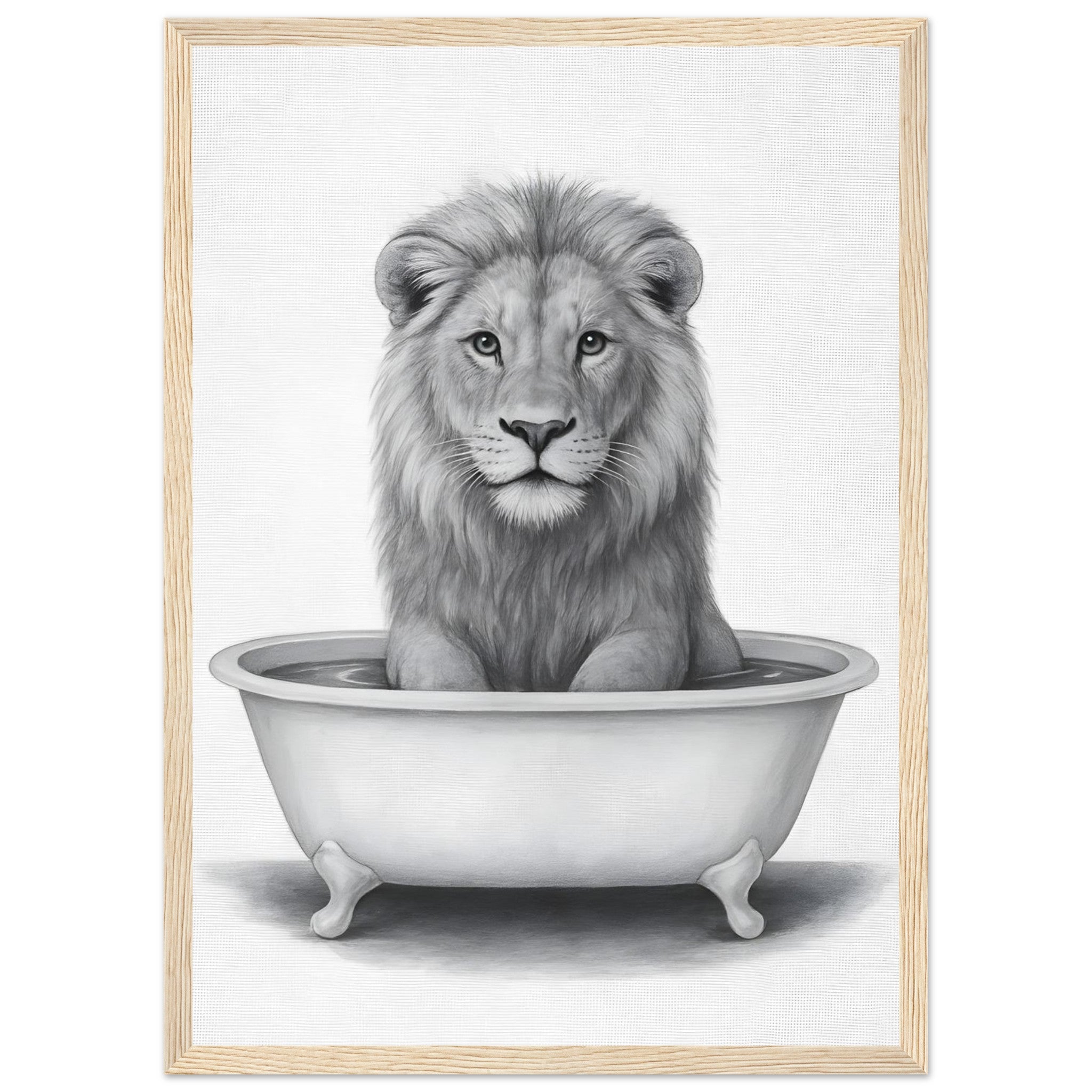 a60661bf-f1d1-4093-8146-7c853fa9e5a6