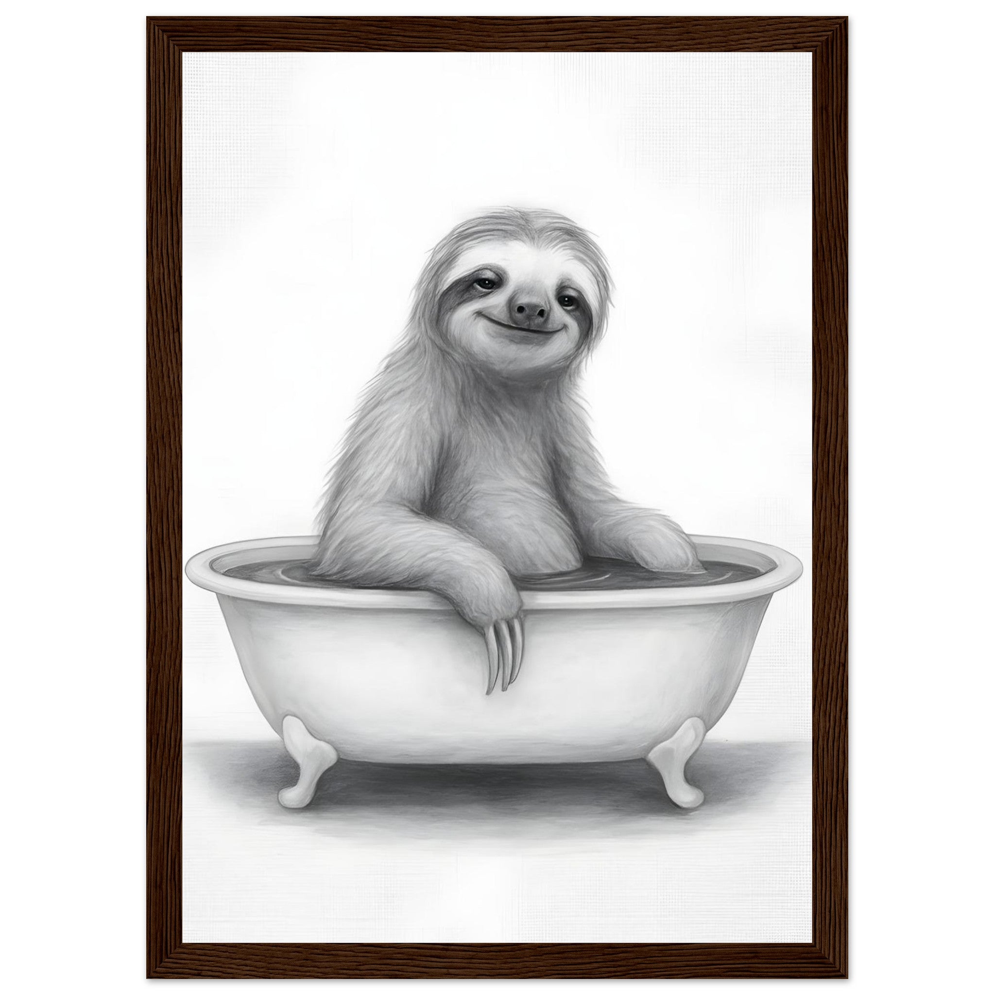 a60ea41d-3a34-48d8-8939-920b54c28630