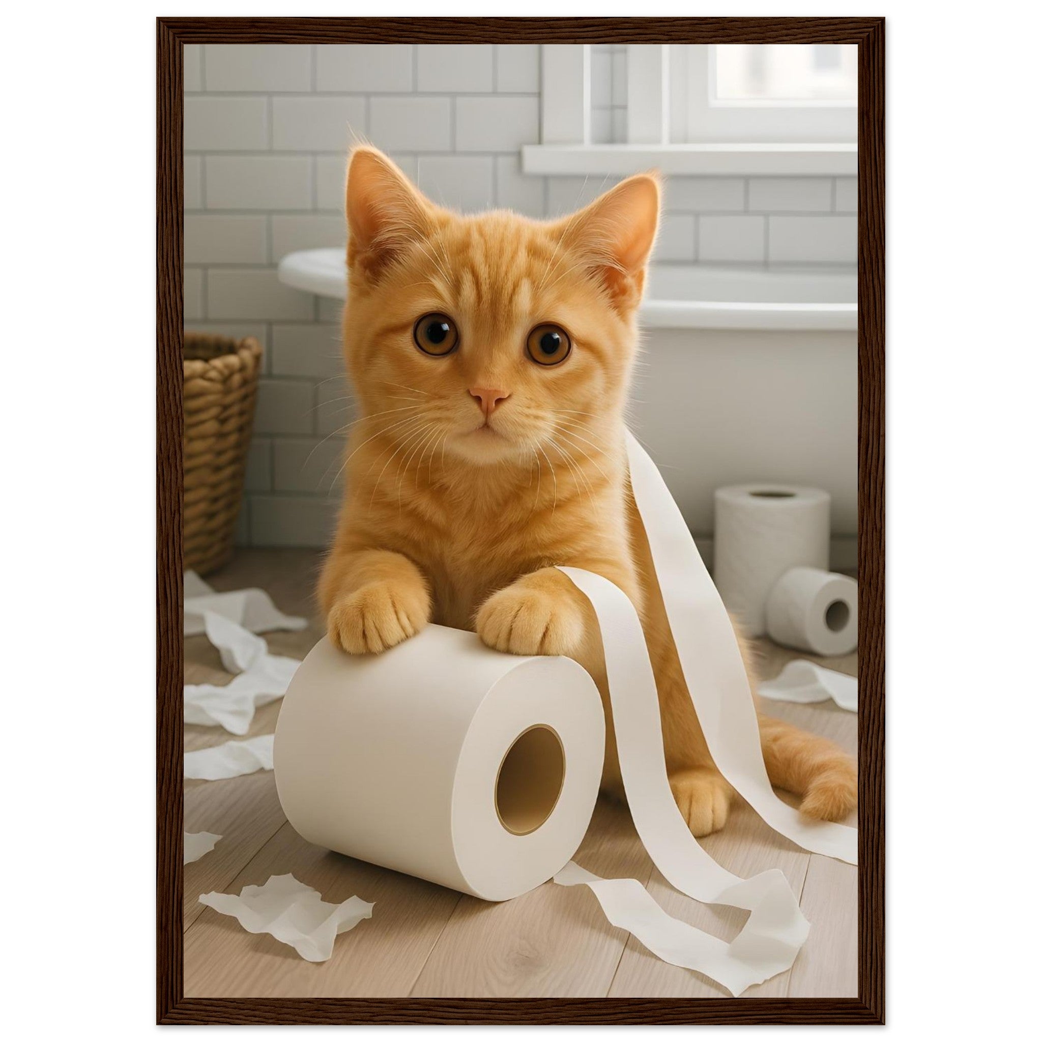 a63368a6-6cba-43e3-9338-7d62bcdb2fb5