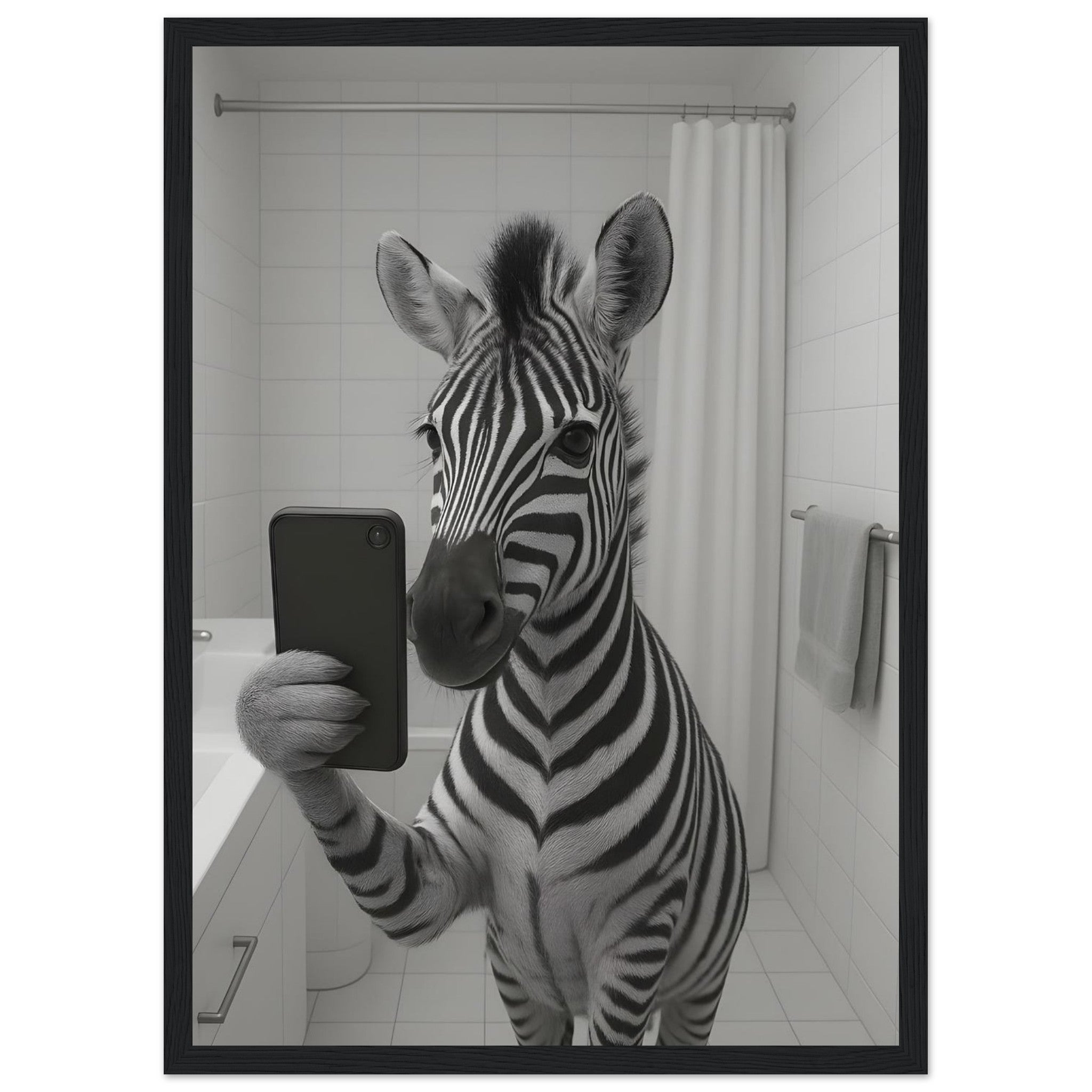 a635e2bc-3808-459b-8d7f-e8404e4cf00d