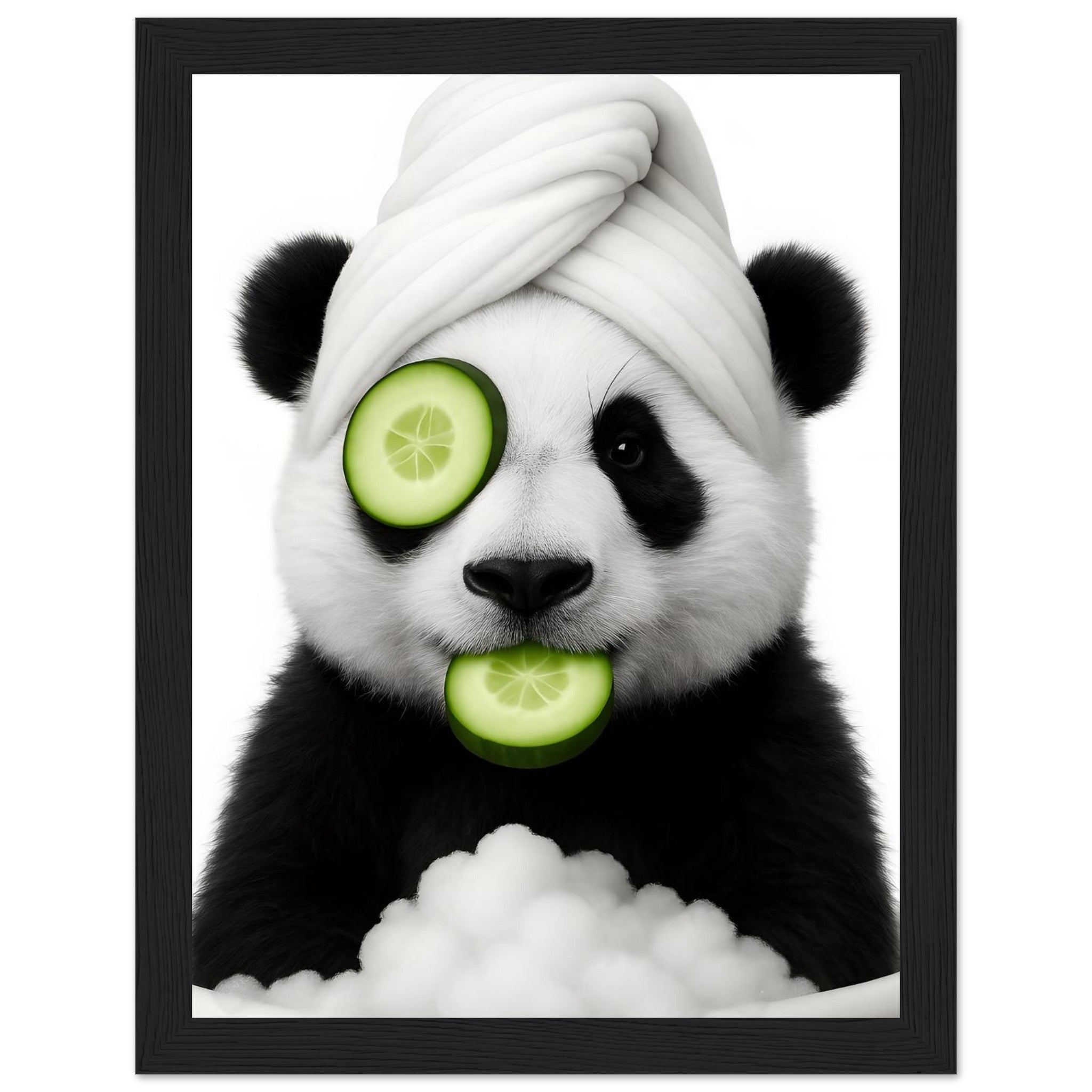 a636378c-31fd-41e8-8b92-0546ca8bdc8c