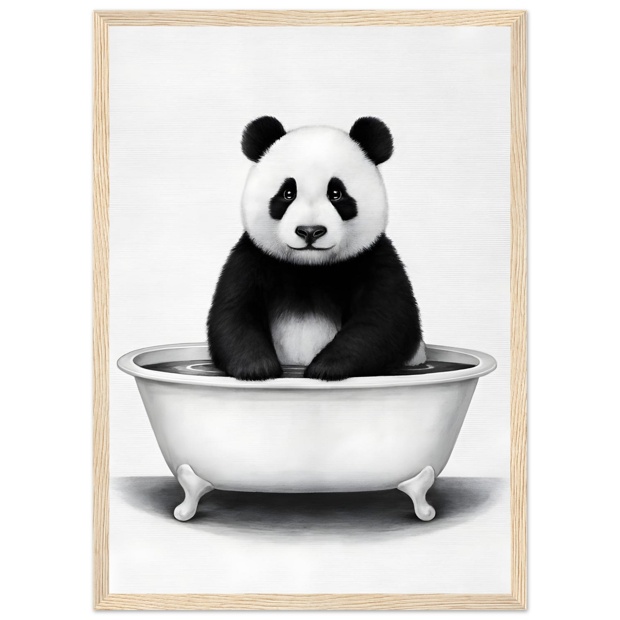 a63c0bd4-4ffc-4bda-91d0-6943fd2959ca