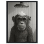 a6430313-9bc1-436e-bc21-a2a098a8d591