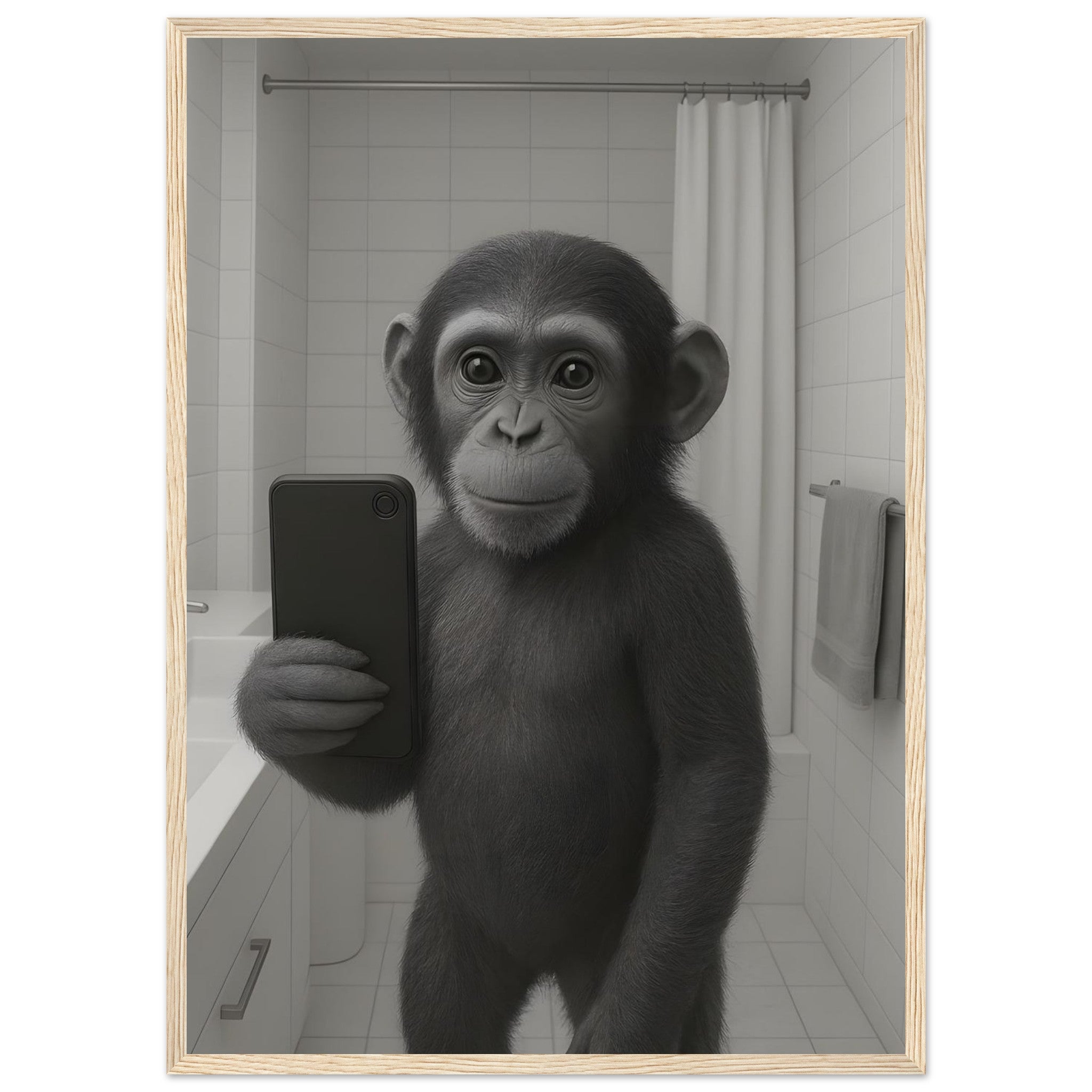 a65c8606-937a-4c26-be31-6d27ac17d624