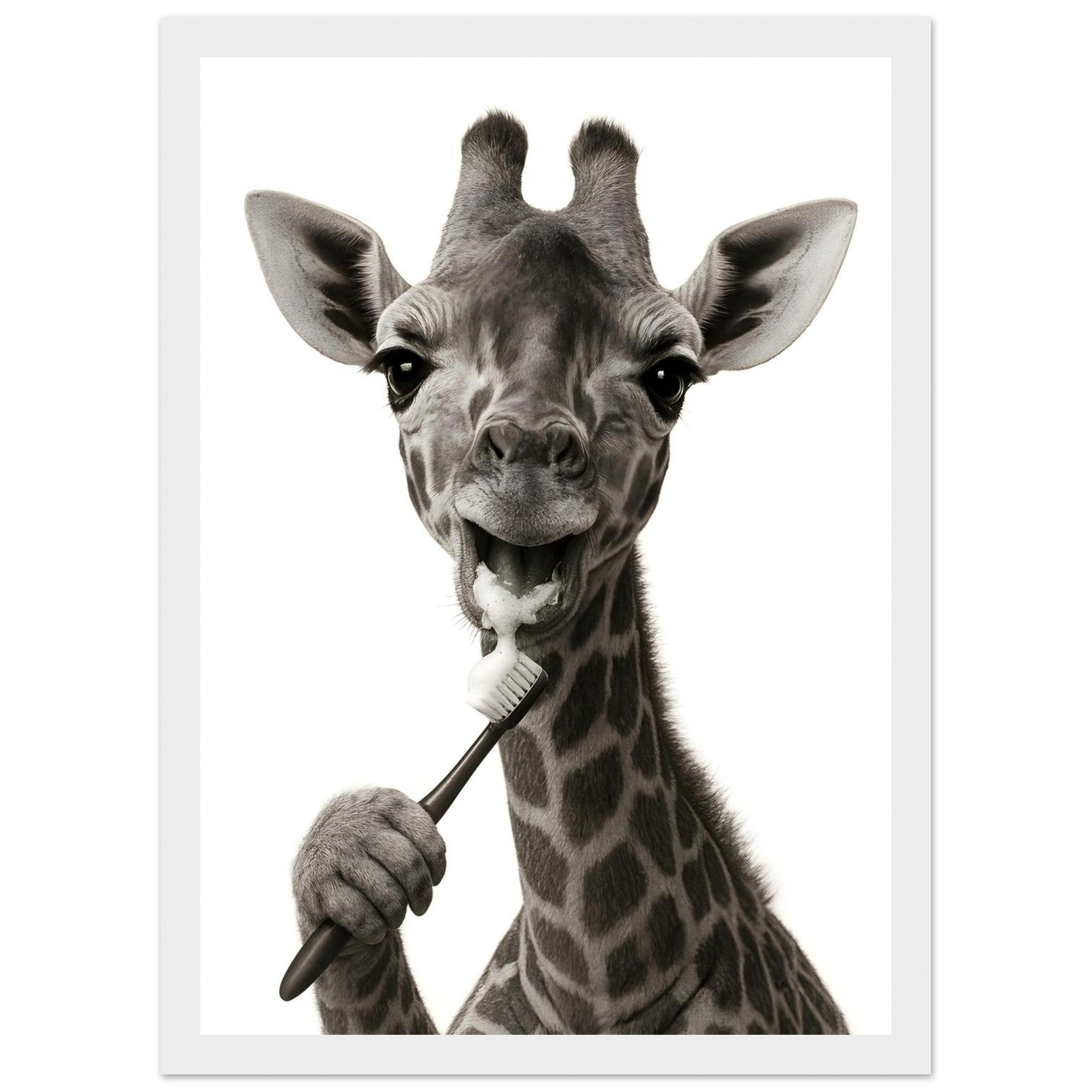 a660ef7e-02be-4ba4-9536-c5942dbf8867