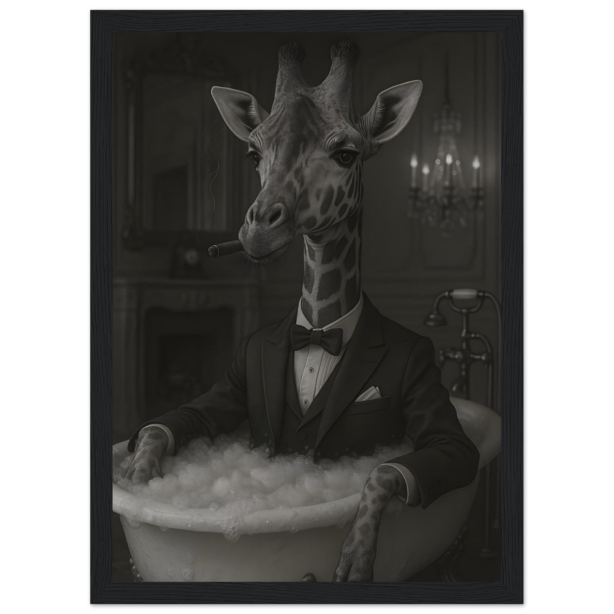 a6af804b-e718-4d01-b93e-3b442750a92f