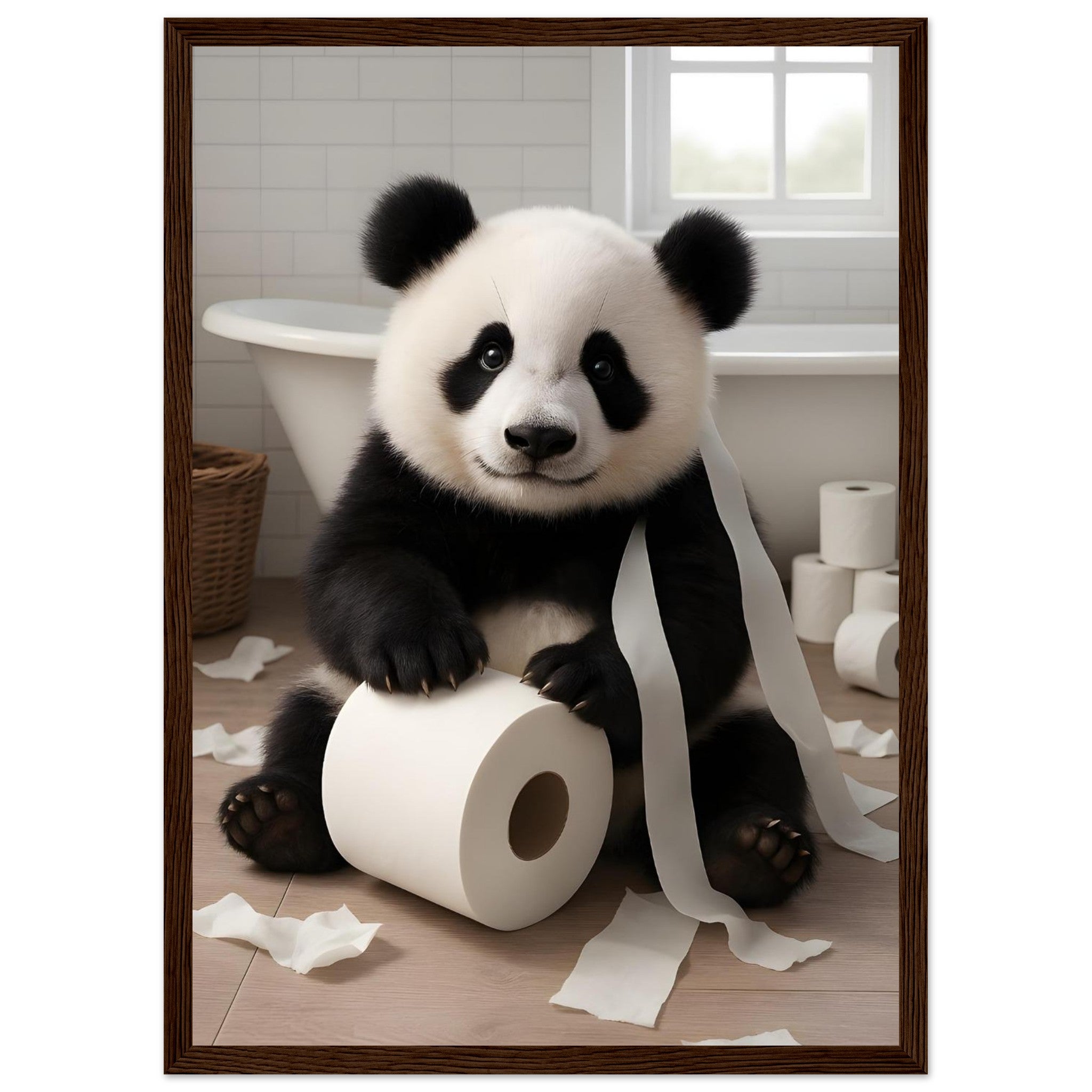 a6ea61ba-69e4-4465-bb10-706578d33027