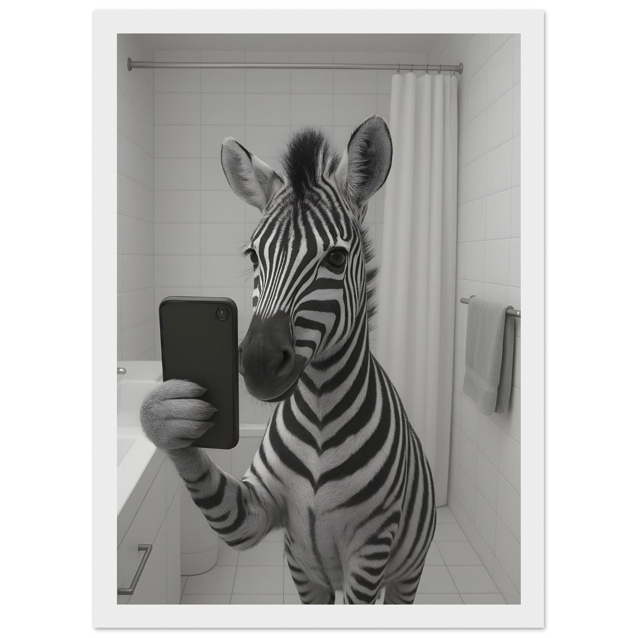 a725768f-5246-4740-88bc-9e3d2b35af18