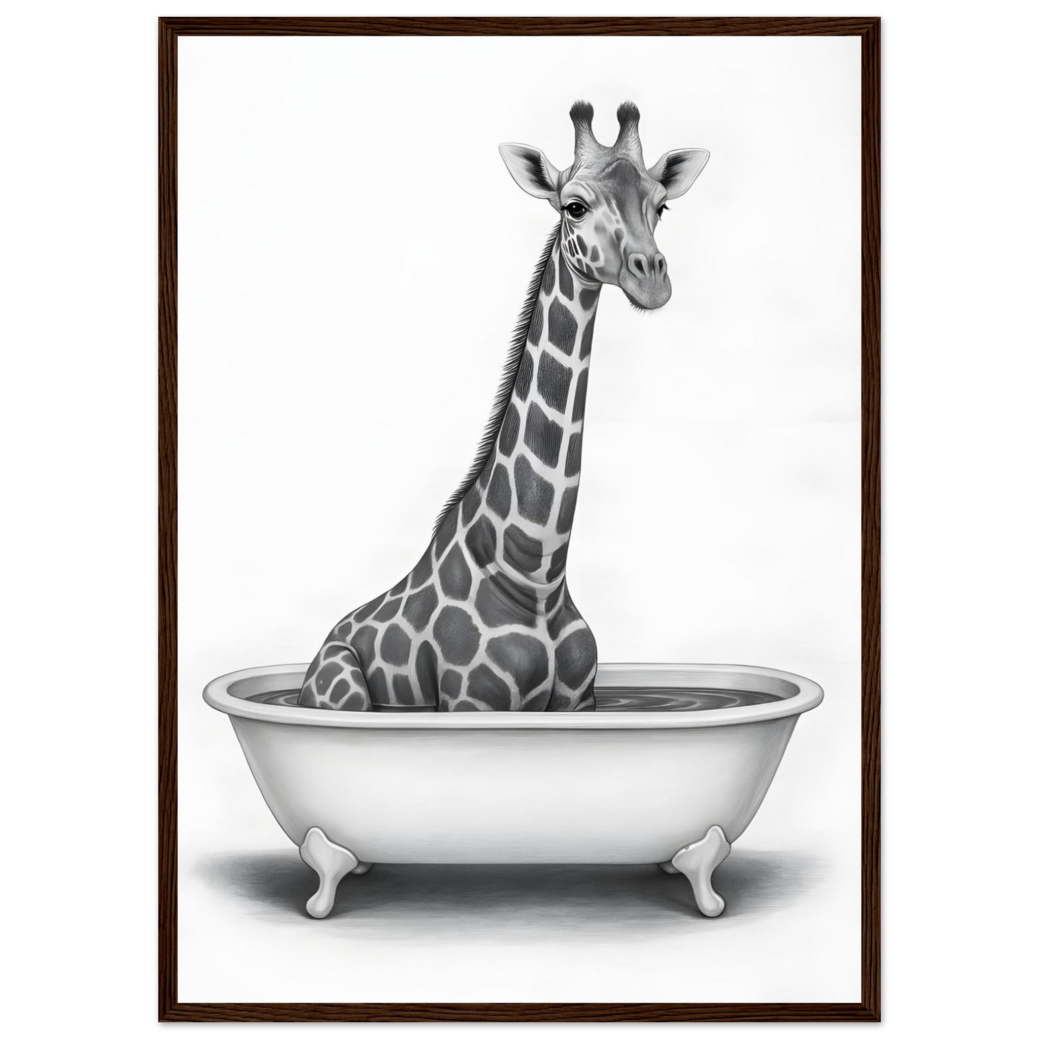 a7280f66-18bd-40bd-9e8d-940698f34b18