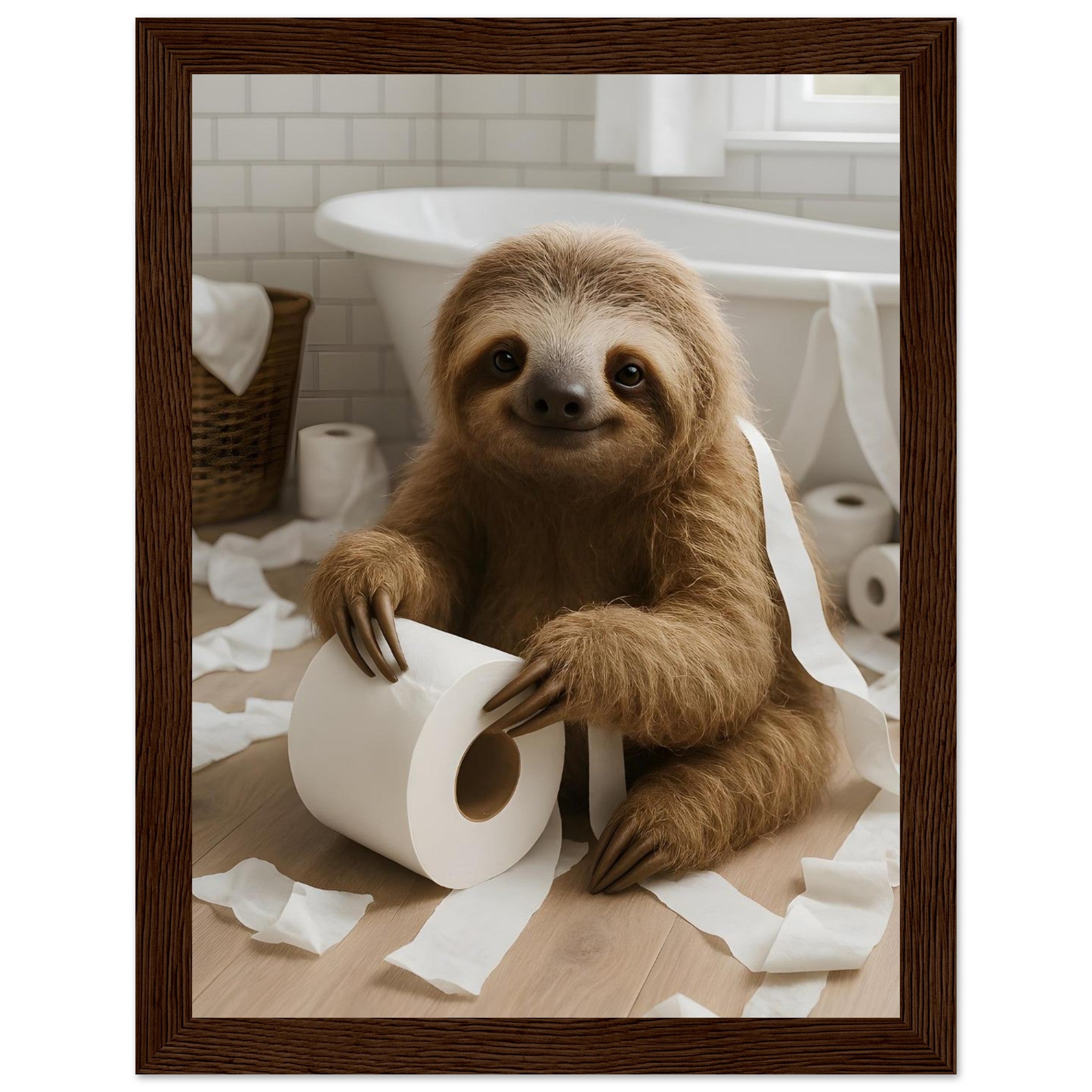 a73fa732-0407-475e-9819-ca0784466e67