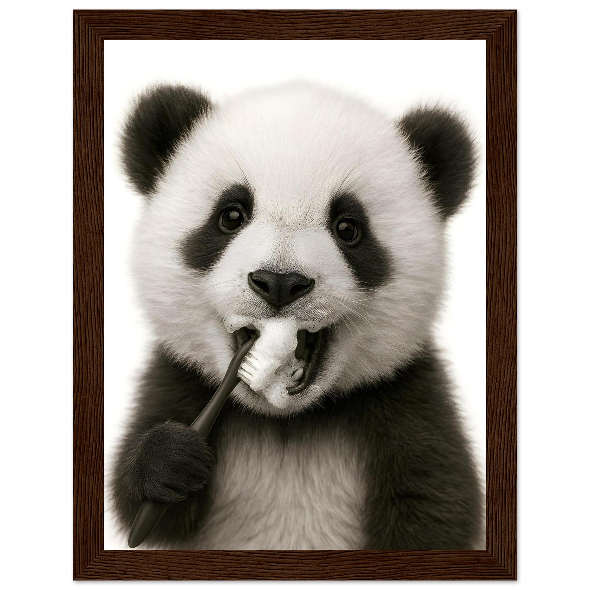 a7581124-9ac9-443f-ba7d-76b2985076fa