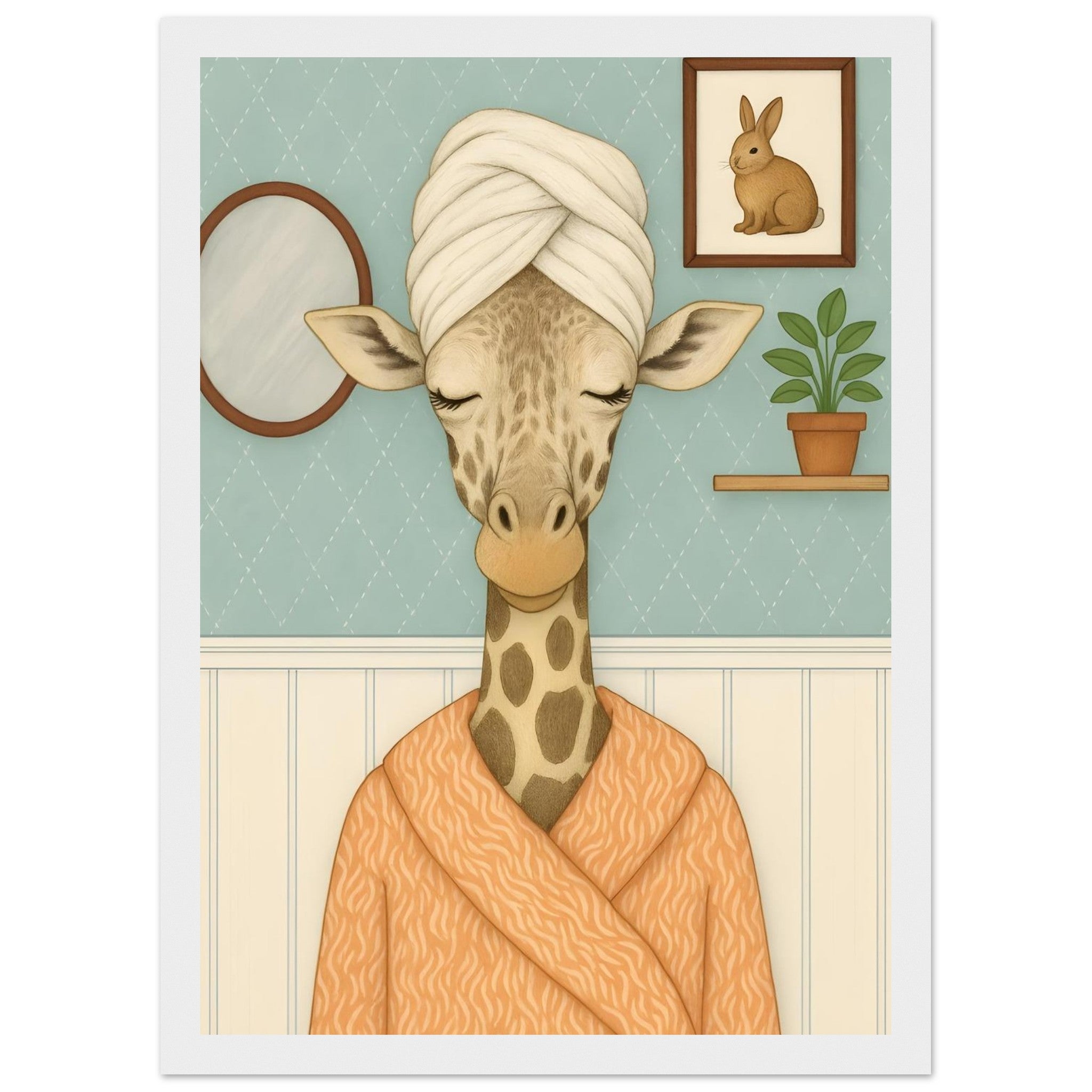 a7582573-77d5-4117-ab83-5a449584cfb2