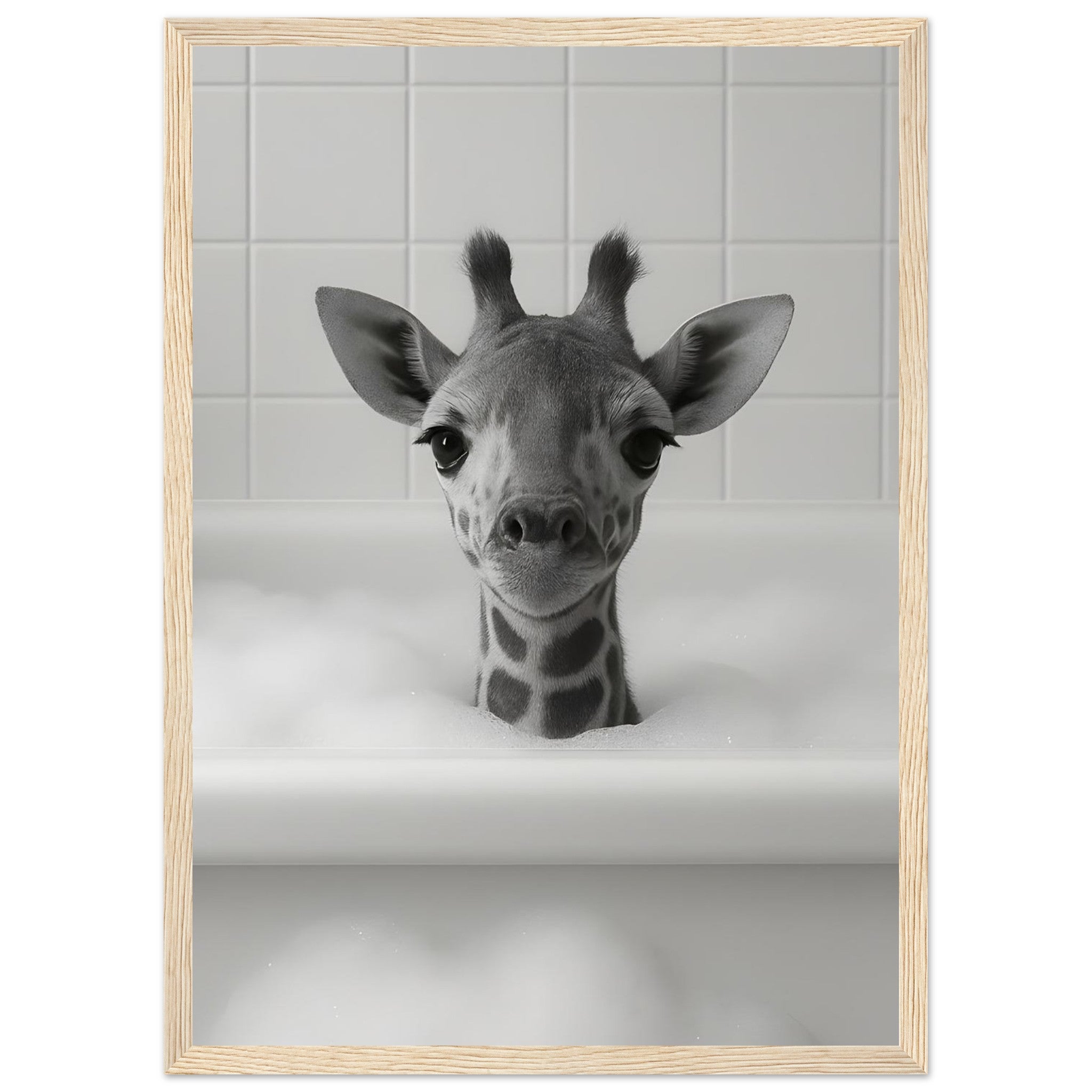 a768bdb8-7130-4528-9179-865b330613fc