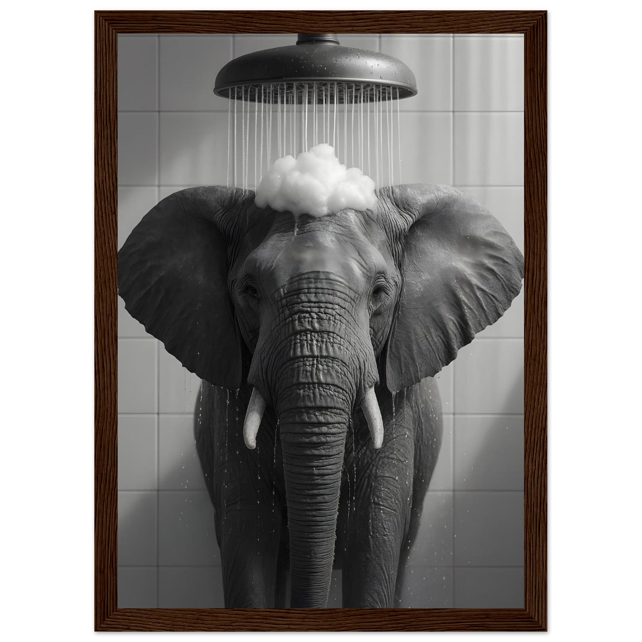 a7780a4b-af58-4b8d-80fc-416db3cf7fe7