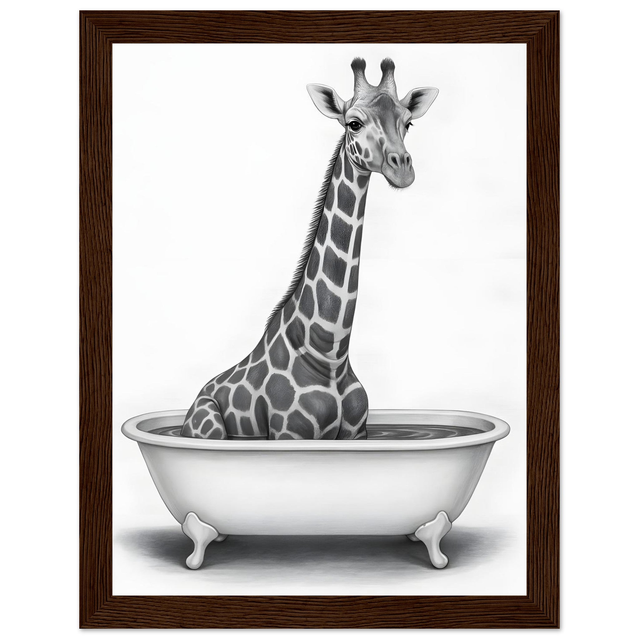 a78deb4a-019c-48fc-8796-762f8d222bfe