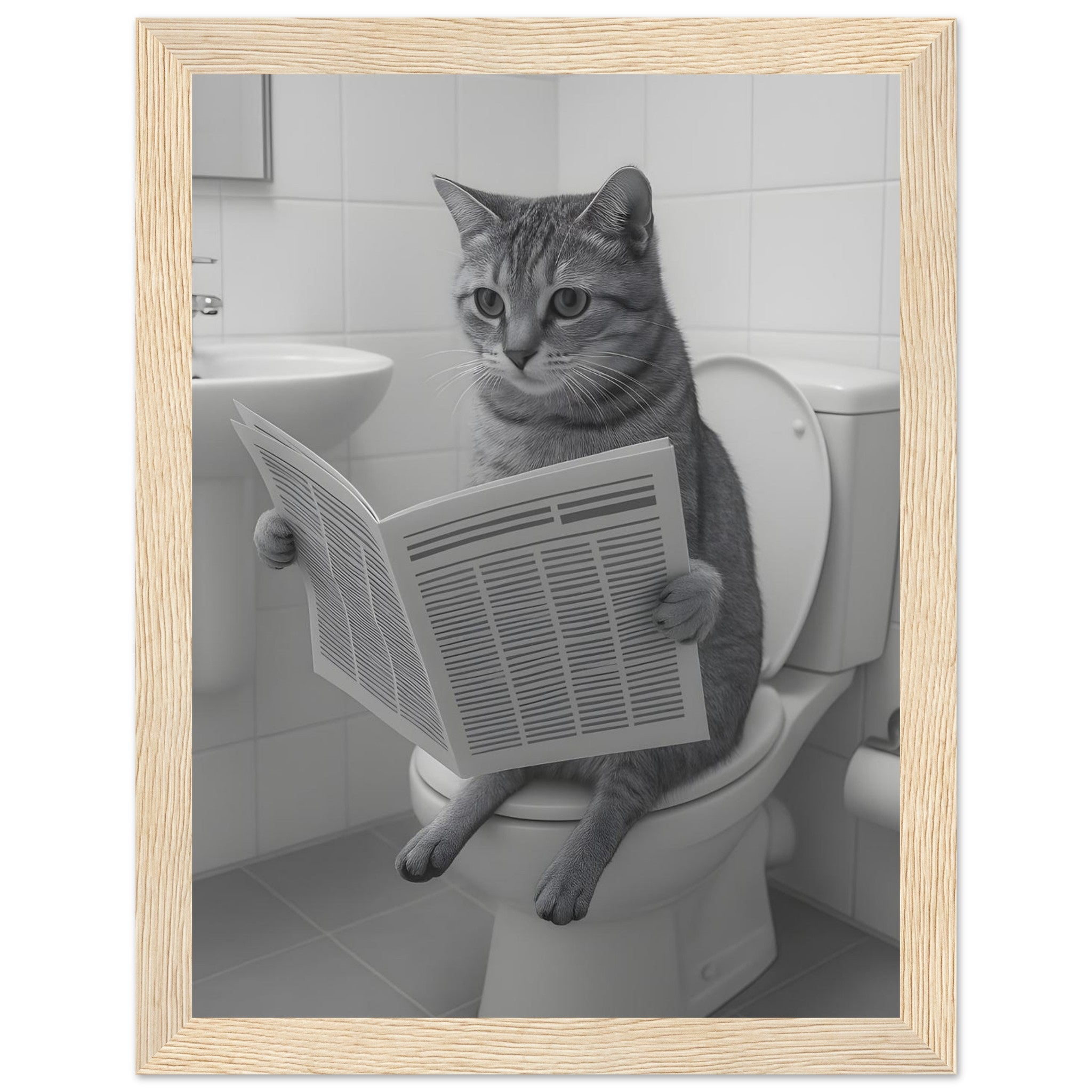 a79b527e-9780-4f36-a4f3-9a12d3b17661