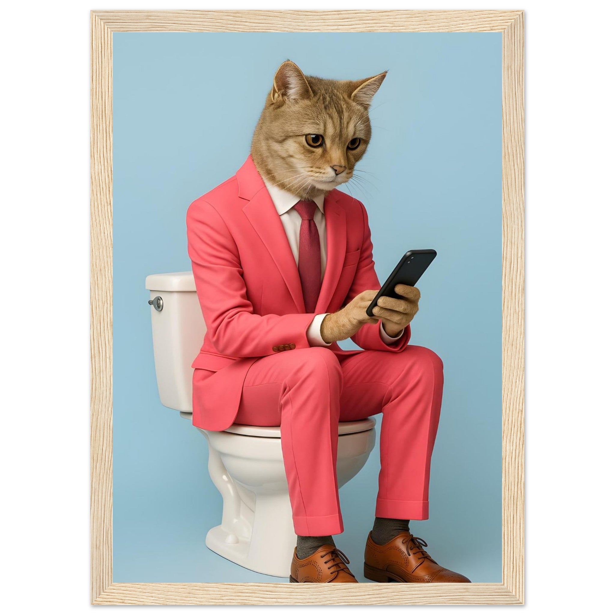 a7c23fe2-3f19-47f6-97d4-33d1fb7d8038