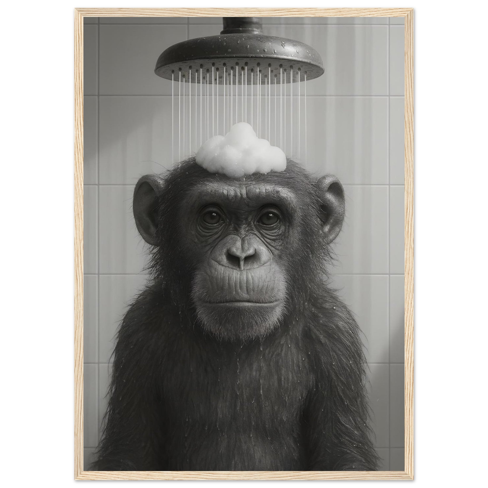 a7e055f4-832c-41b5-af49-bed50f75e5c3