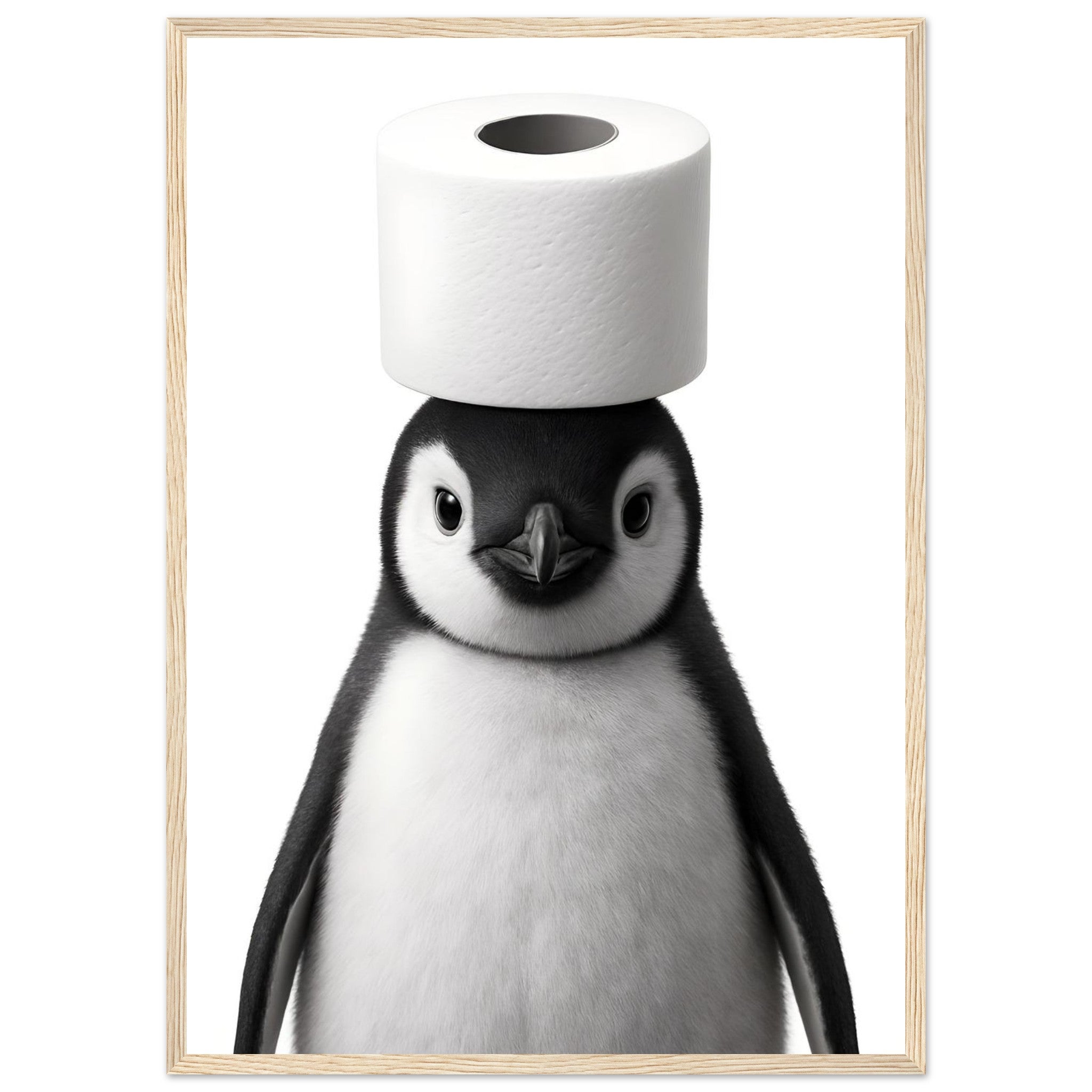 a7fba060-9eee-42e4-9248-1508d011fe85