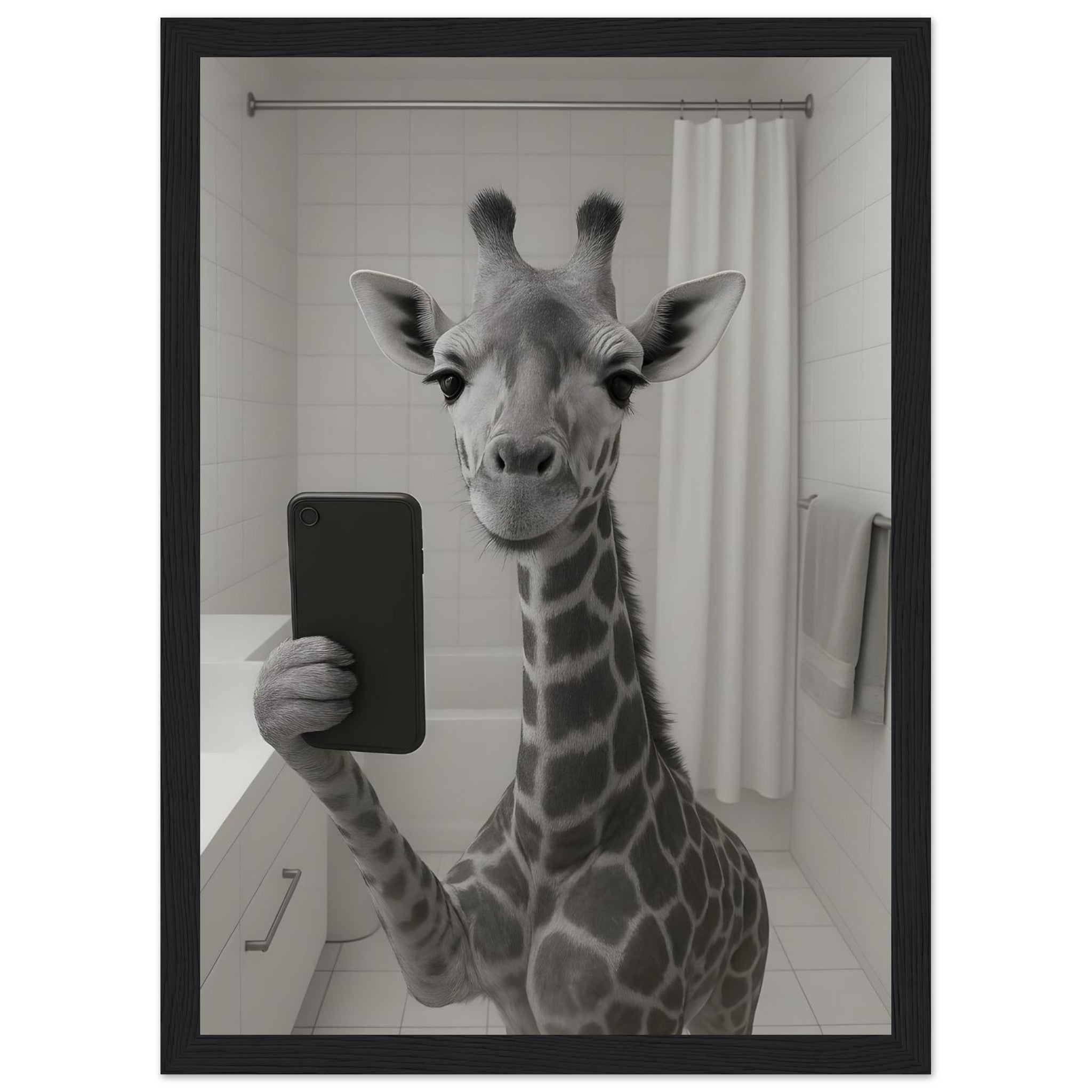 a8064c48-561e-449f-9fbc-b4e9c1e131de