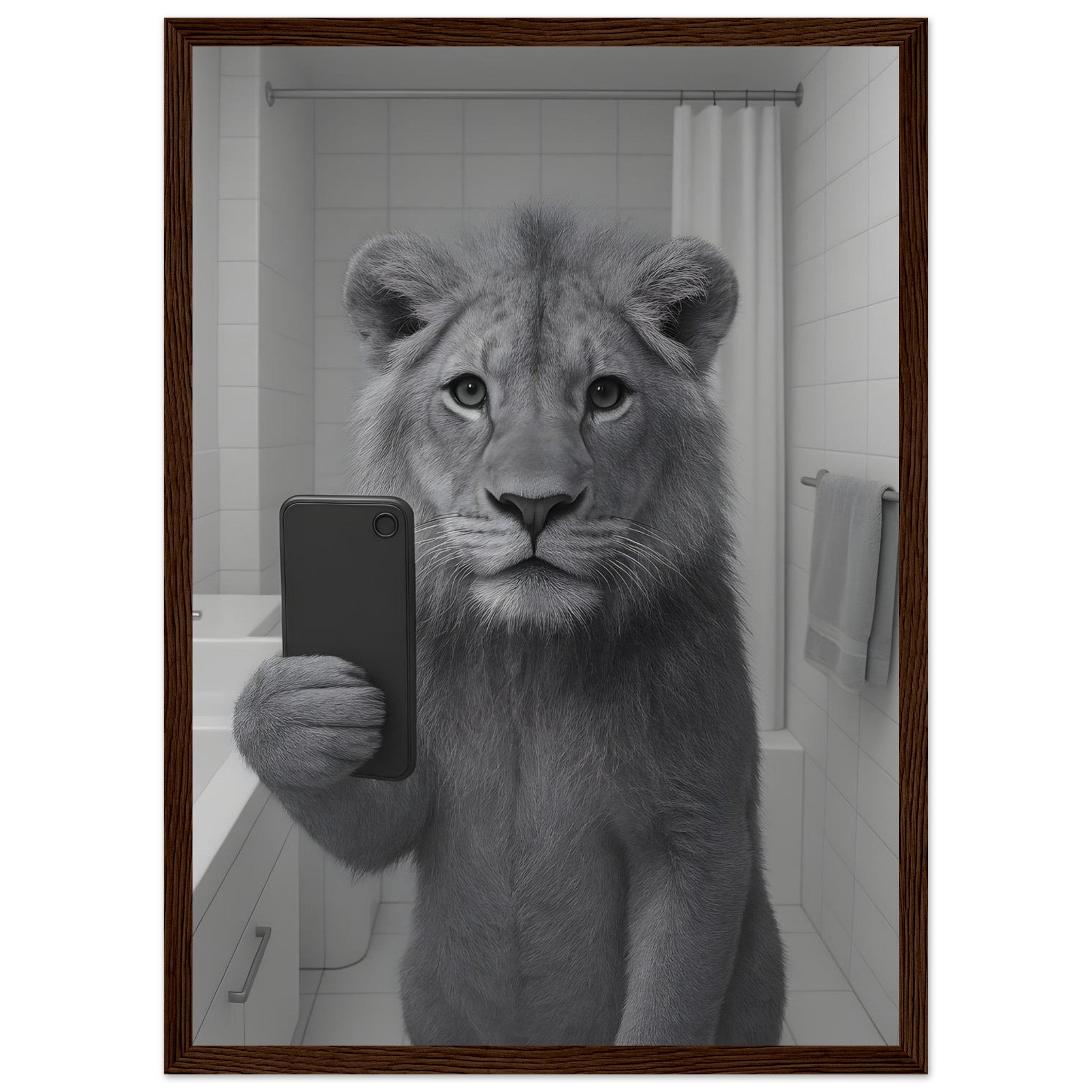 a809993e-8c3e-402d-9337-947c7637ab0f