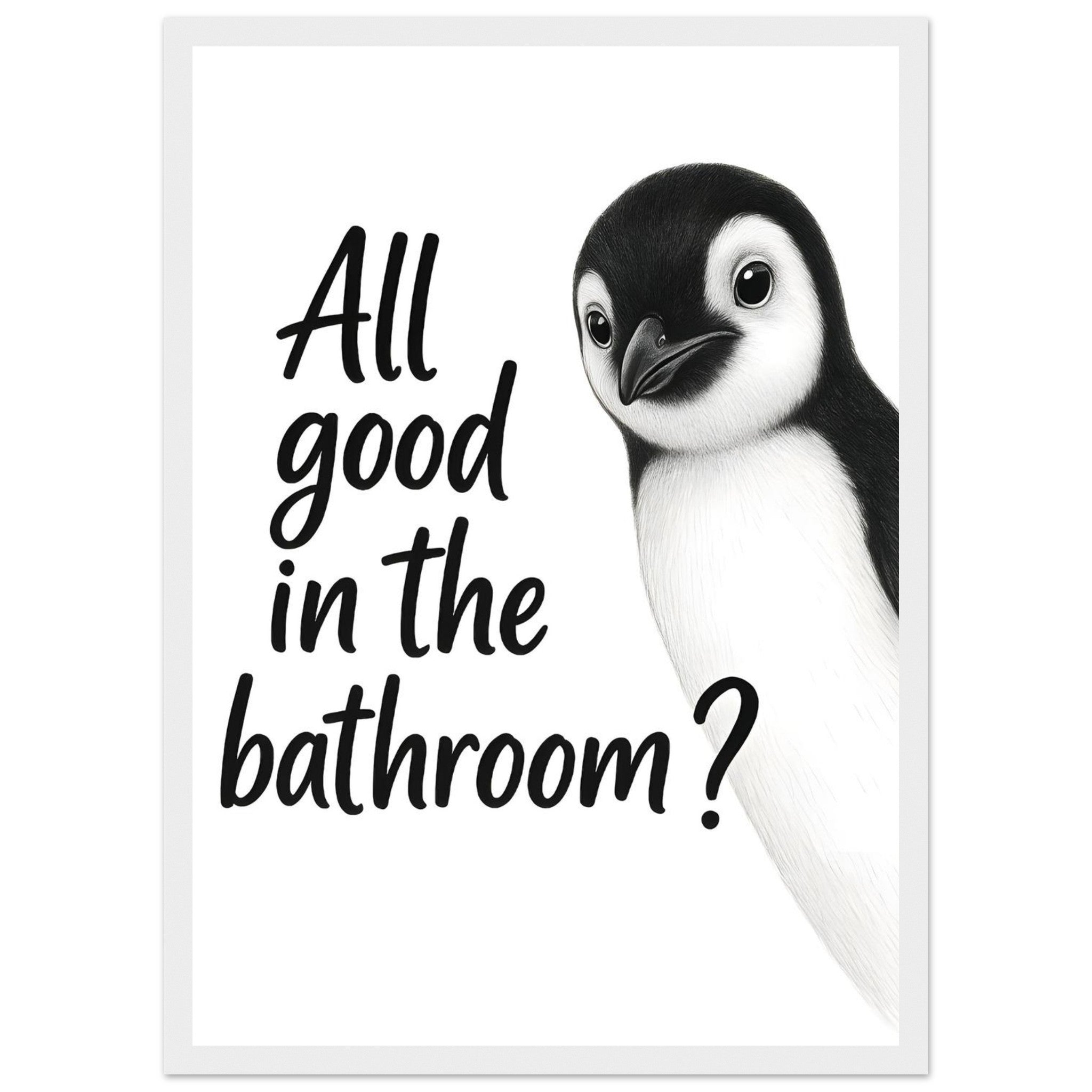 a8297802-43a3-4b27-8826-6495339a39e1