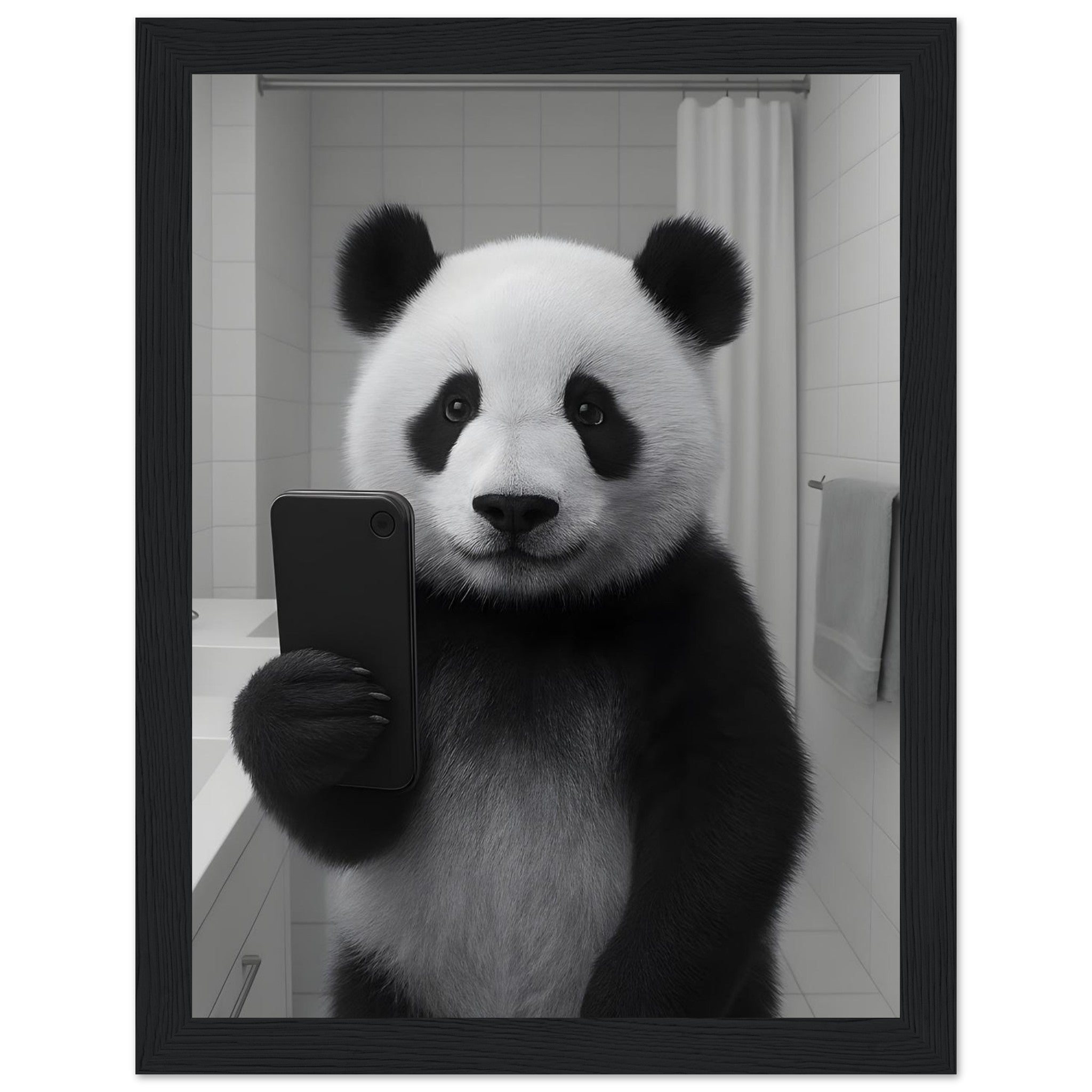 a837cbe0-af21-40a5-bf07-6a2b40bc3e42