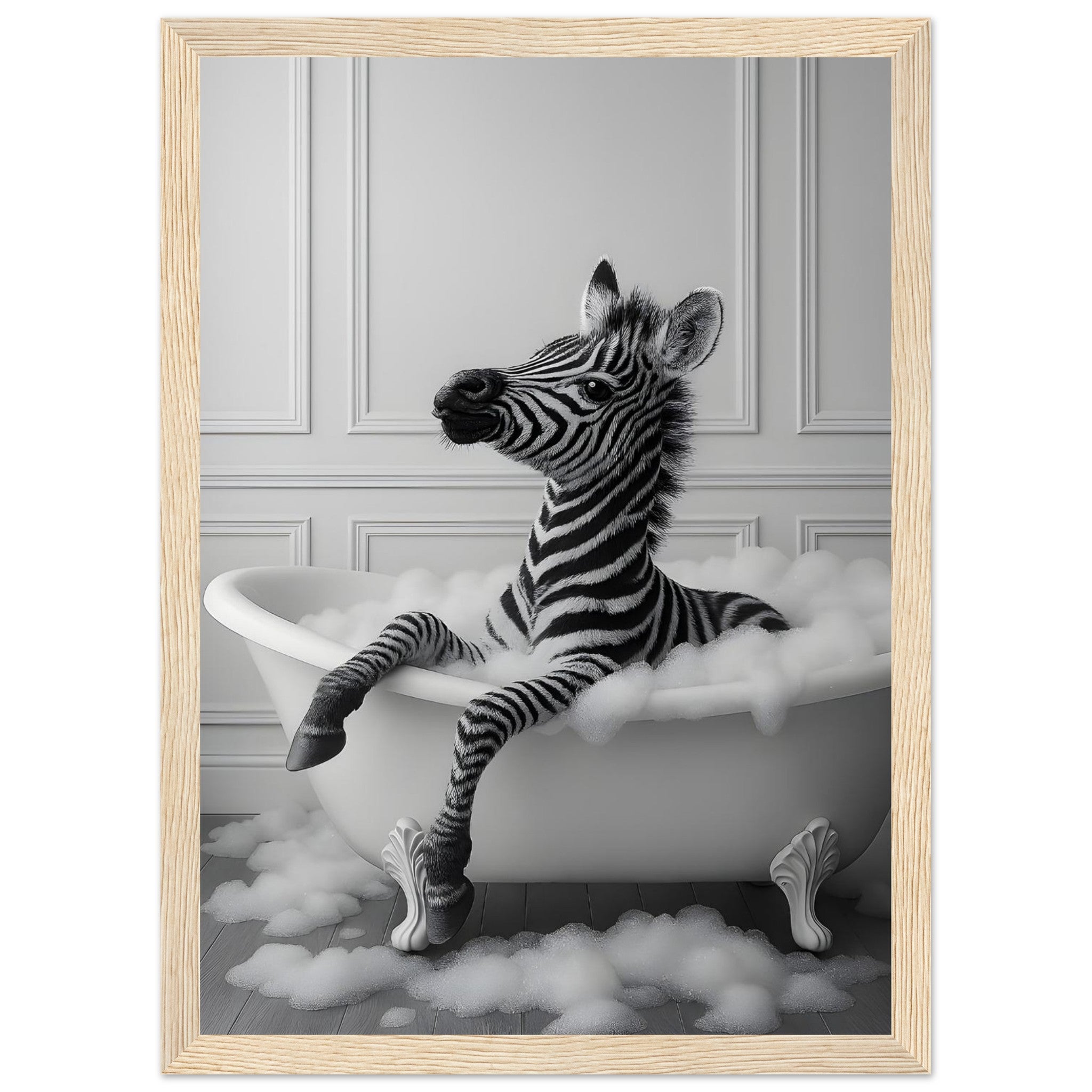 a8579d8c-6331-48b8-b1c0-1bf576a68d73