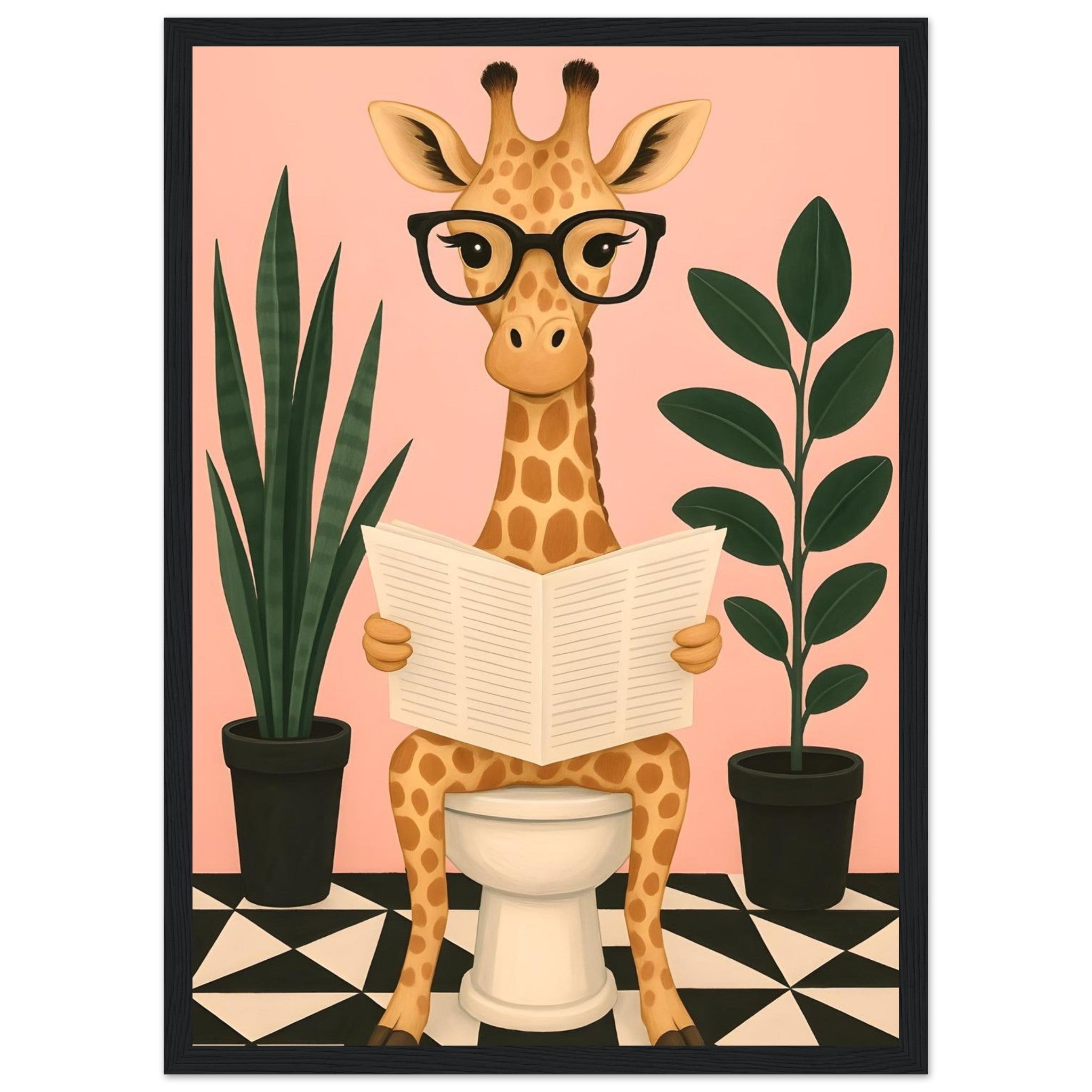 a871f8c8-4e9a-49ca-8487-aae8edfa542c