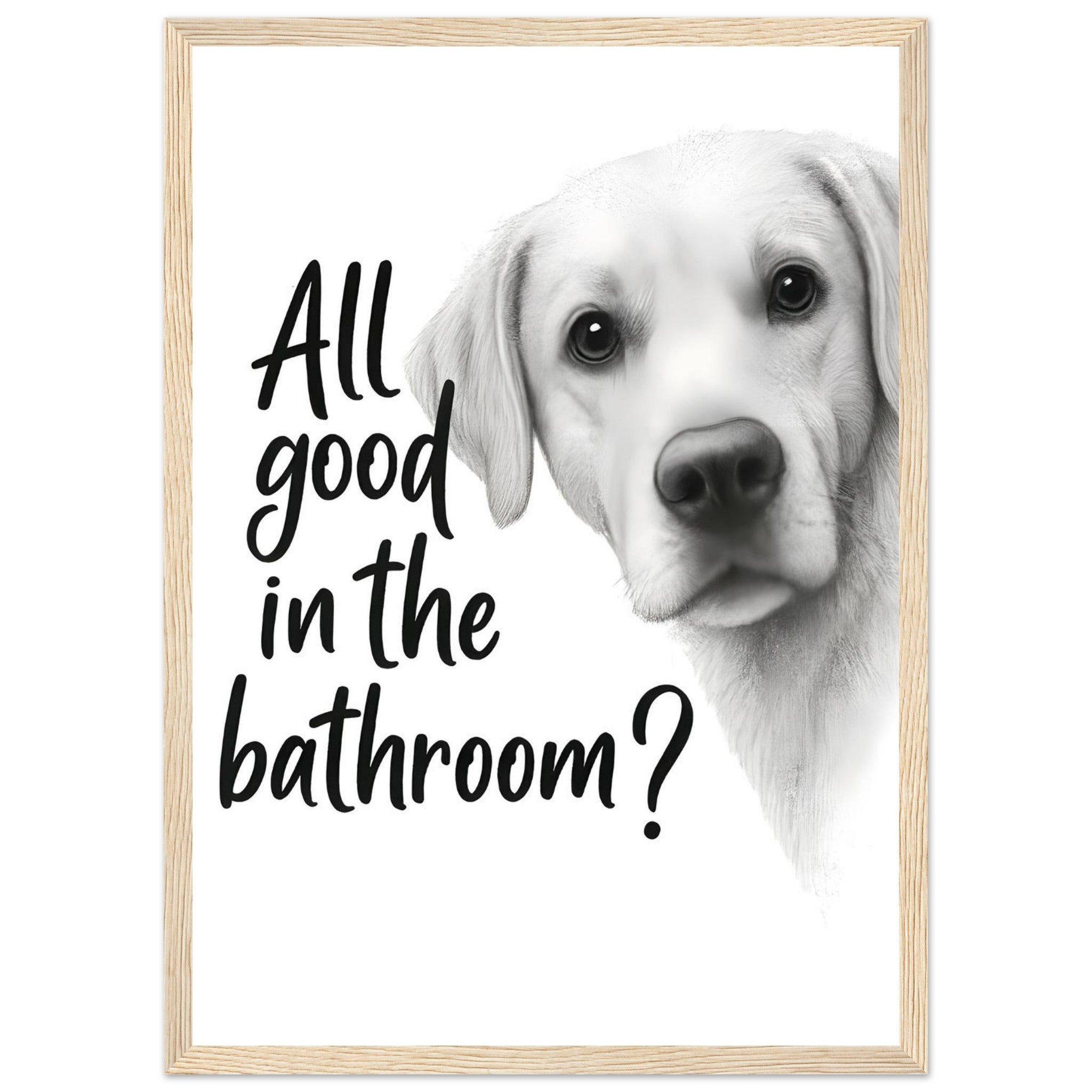 a895cc82-8d70-4968-a830-e9e940fc8a6d