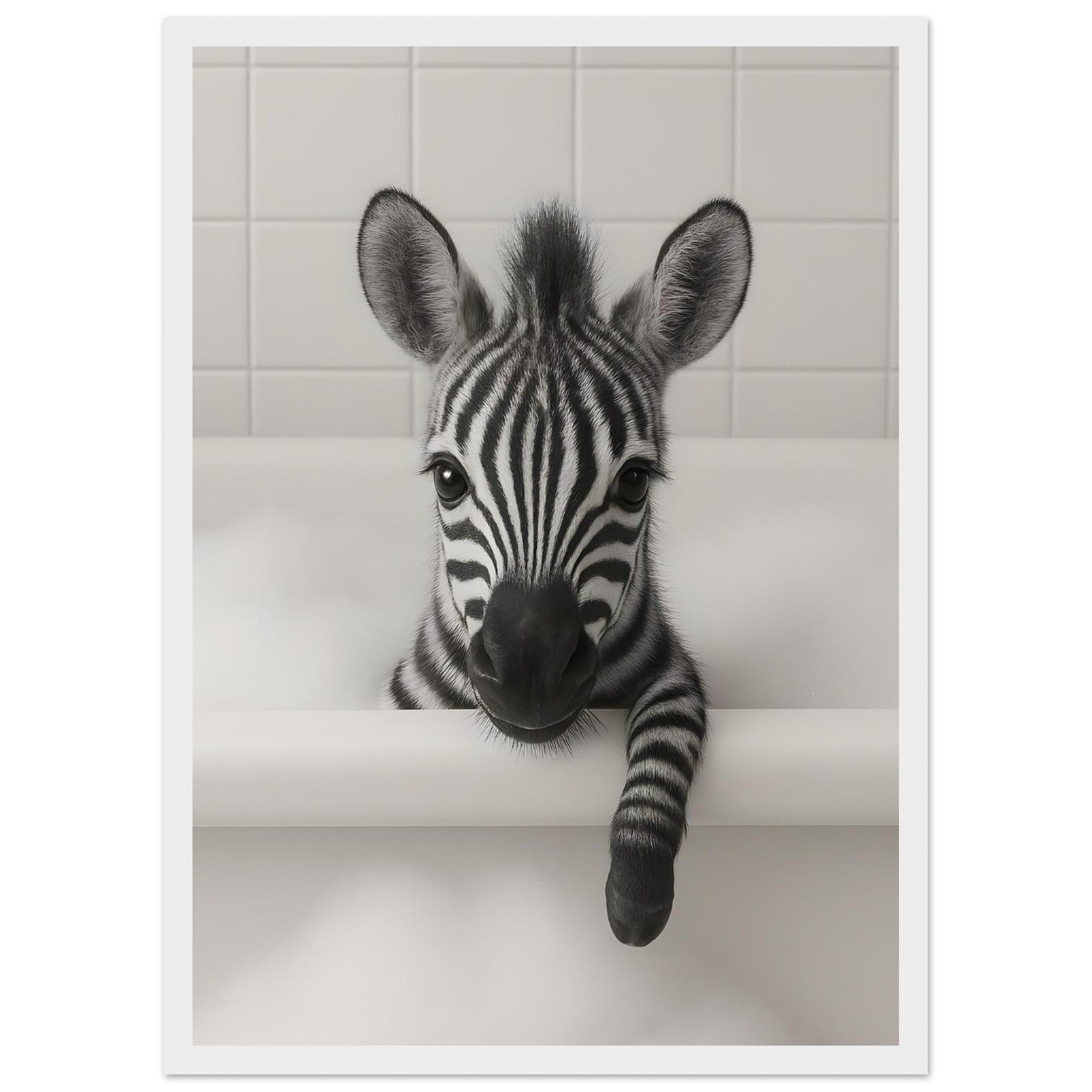 a89cdc26-4956-4b7d-95ac-2f37d200e1c2