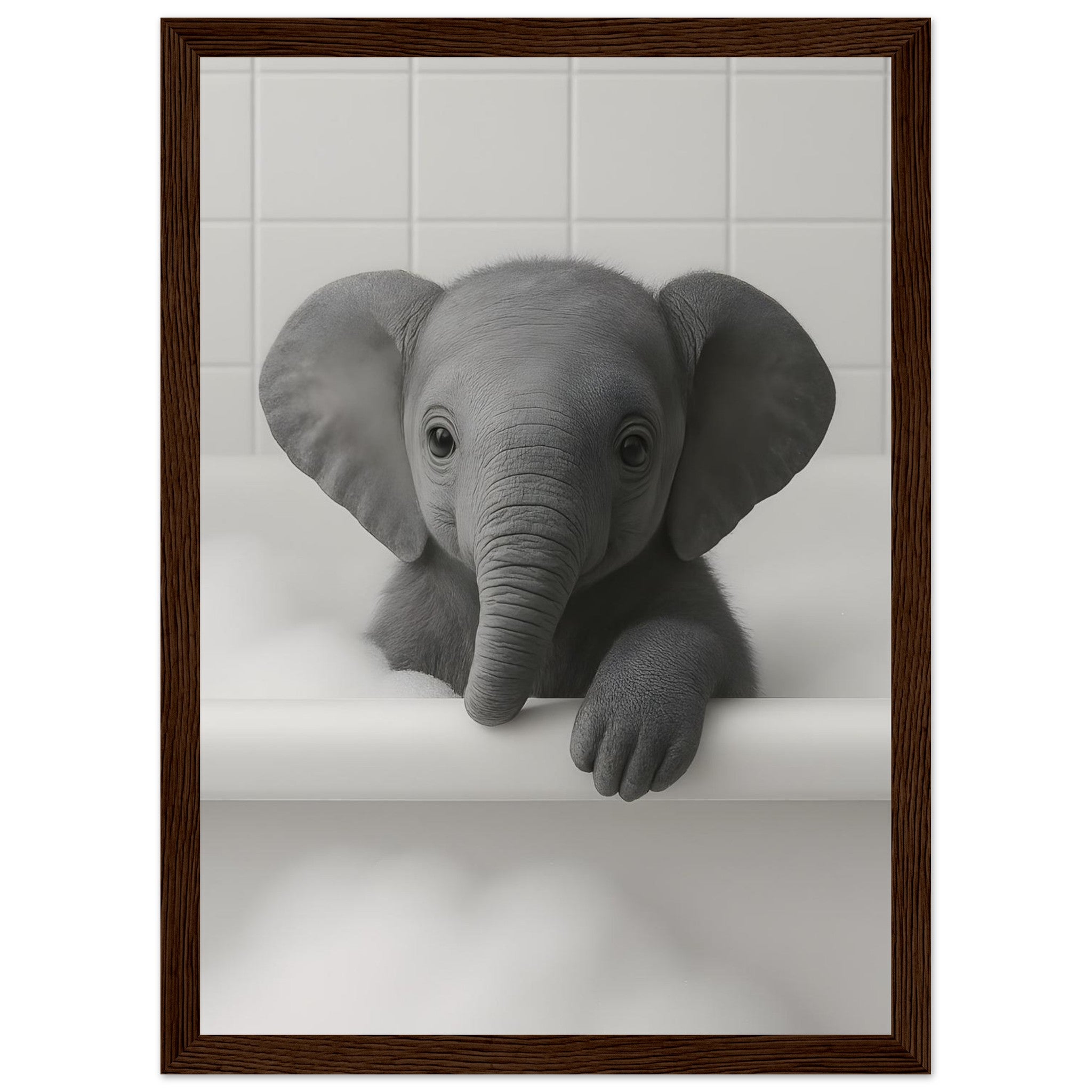 a8ad504e-19f2-4ab9-afdc-431d7198aa3c